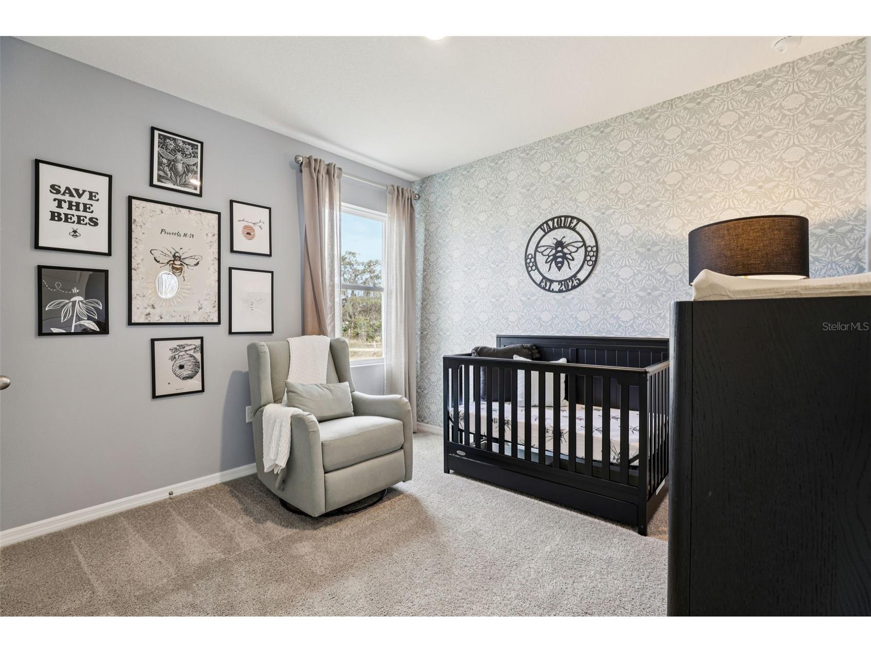 5561 Taverna Loop Winter Haven FL 33884 O6396753 image13