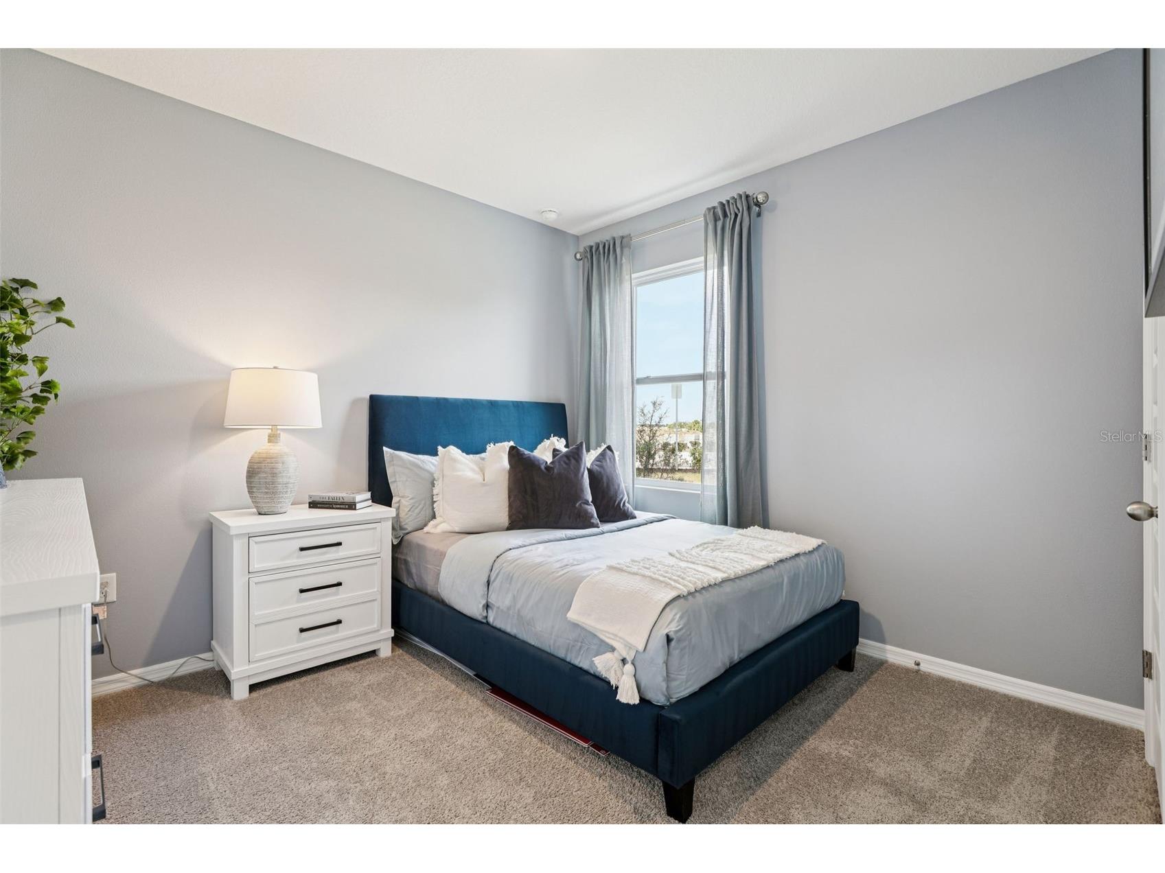 5561 Taverna Loop Winter Haven FL 33884 O6396753 image15