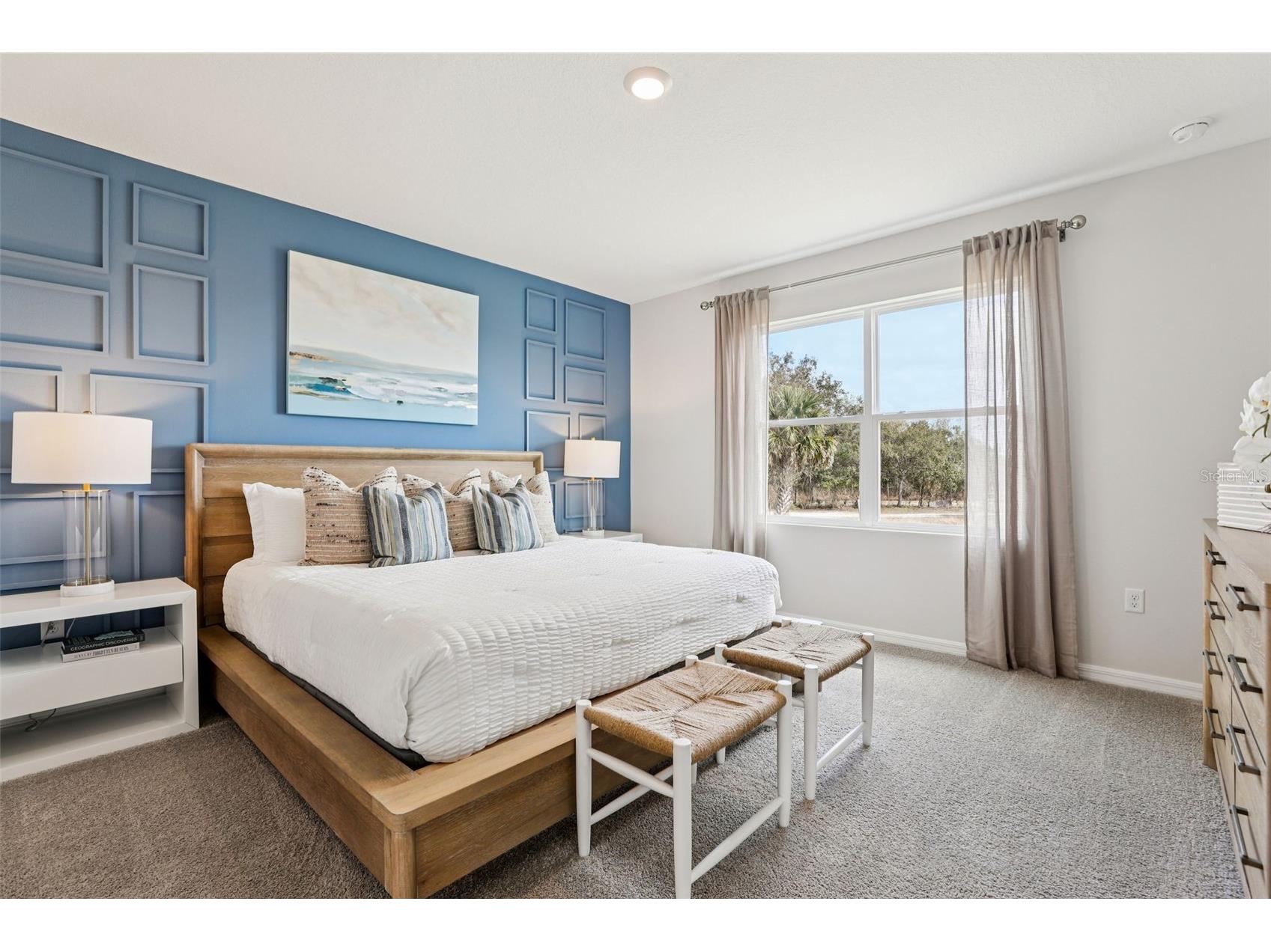 5561 Taverna Loop Winter Haven FL 33884 O6396753 image17