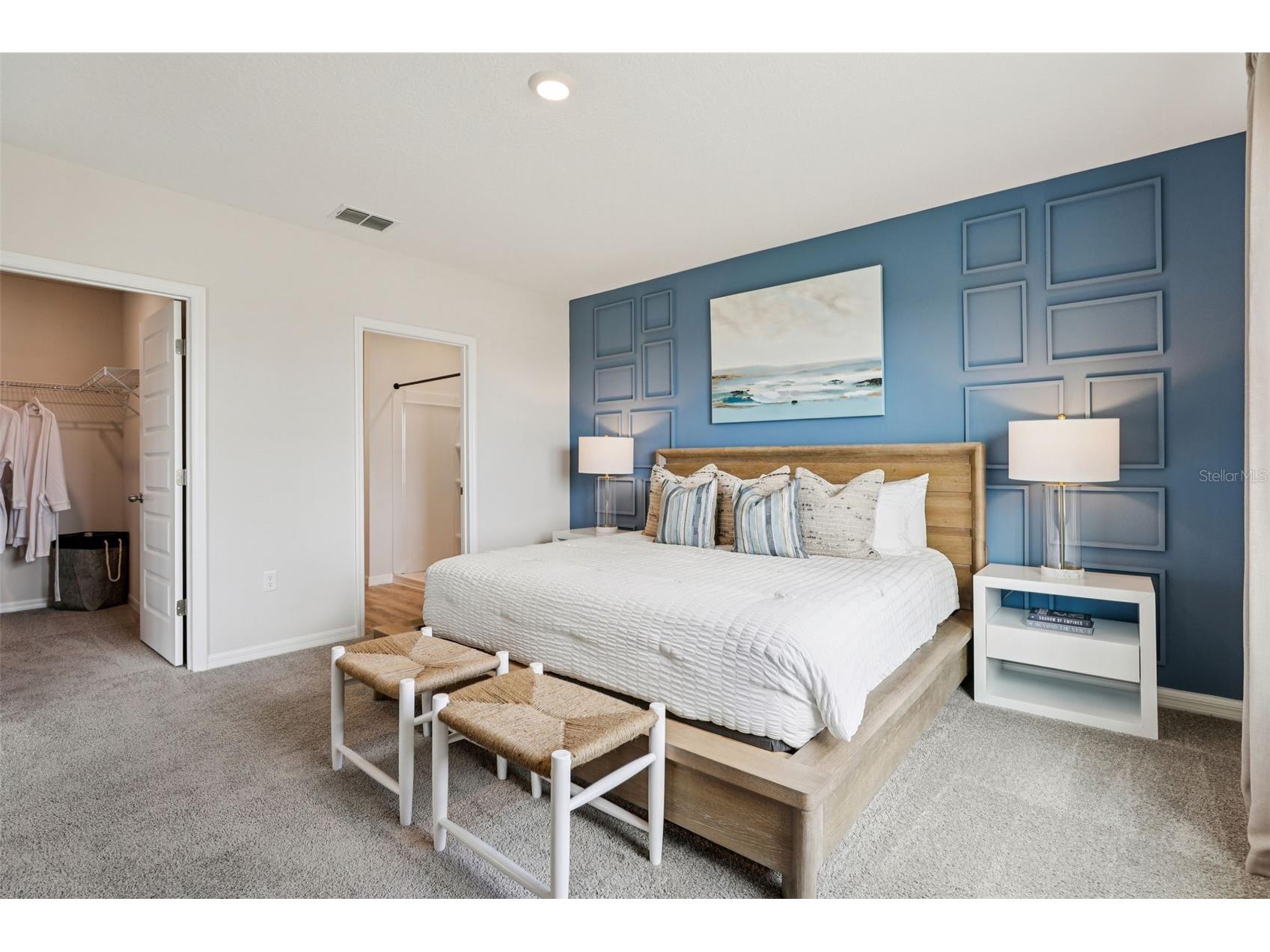 5561 Taverna Loop Winter Haven FL 33884 O6396753 image18