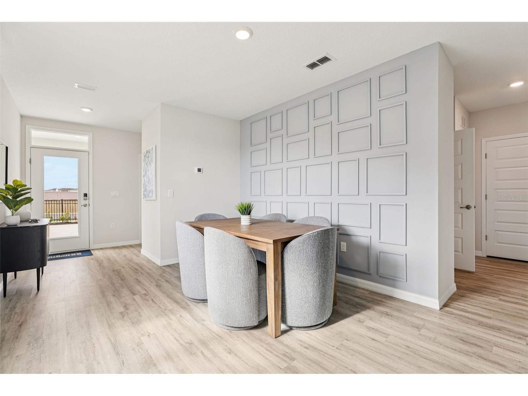 5561 Taverna Loop Winter Haven FL 33884 O6396753 image2