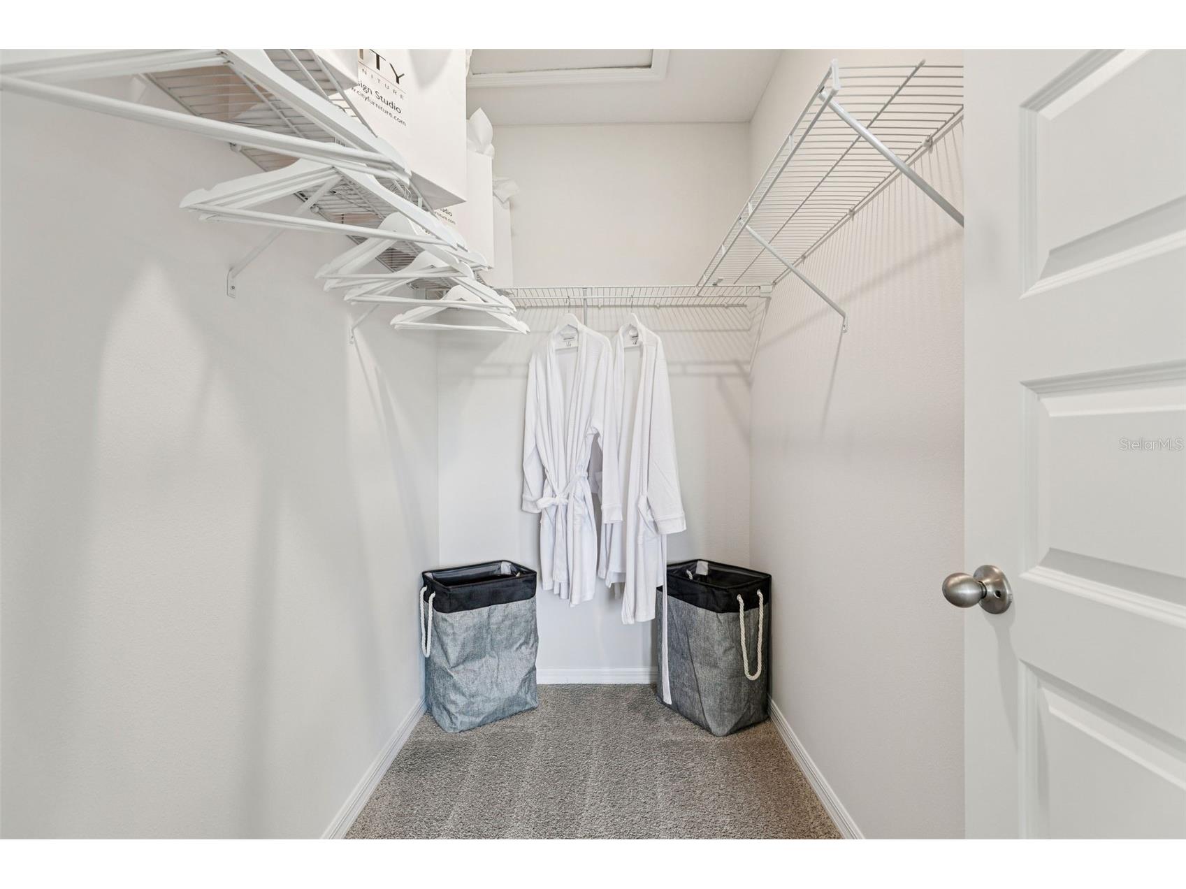 5561 Taverna Loop Winter Haven FL 33884 O6396753 image20