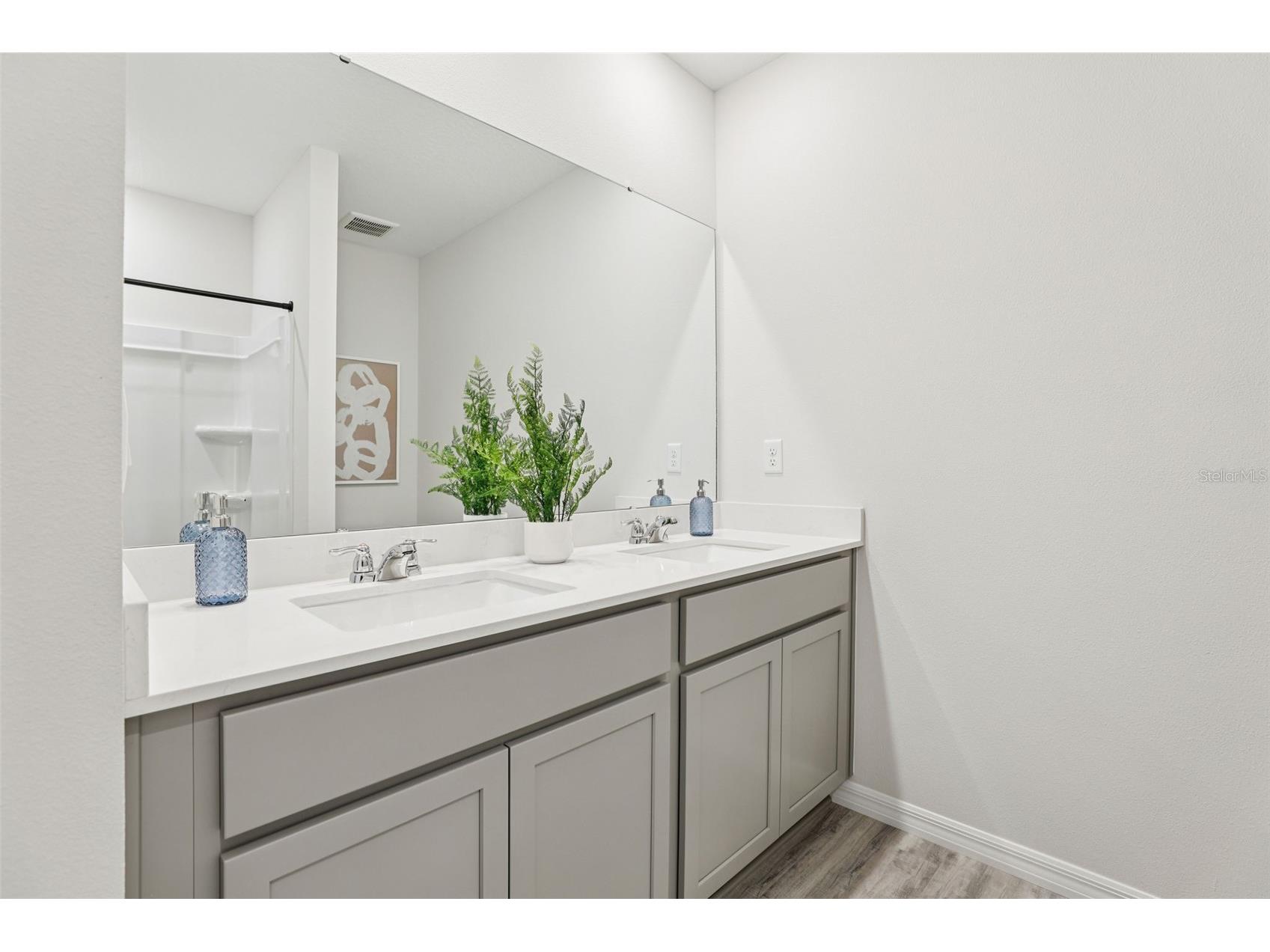 5561 Taverna Loop Winter Haven FL 33884 O6396753 image21