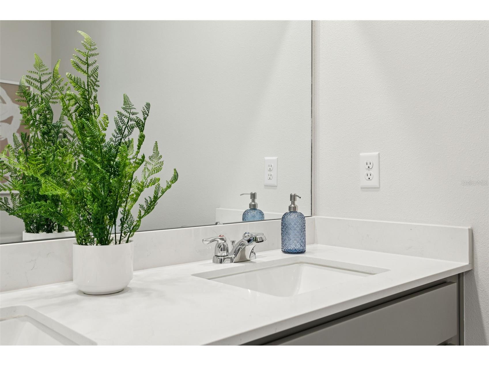 5561 Taverna Loop Winter Haven FL 33884 O6396753 image22