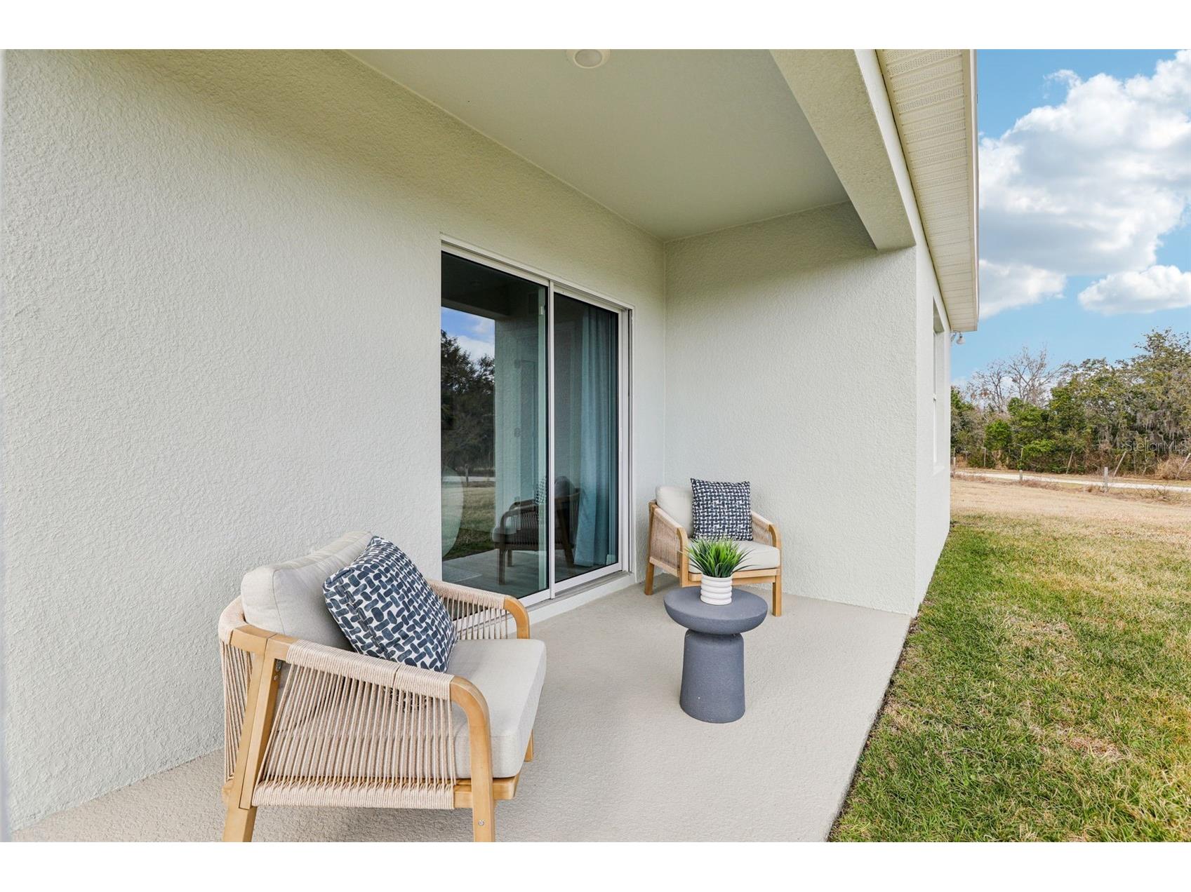 5561 Taverna Loop Winter Haven FL 33884 O6396753 image25