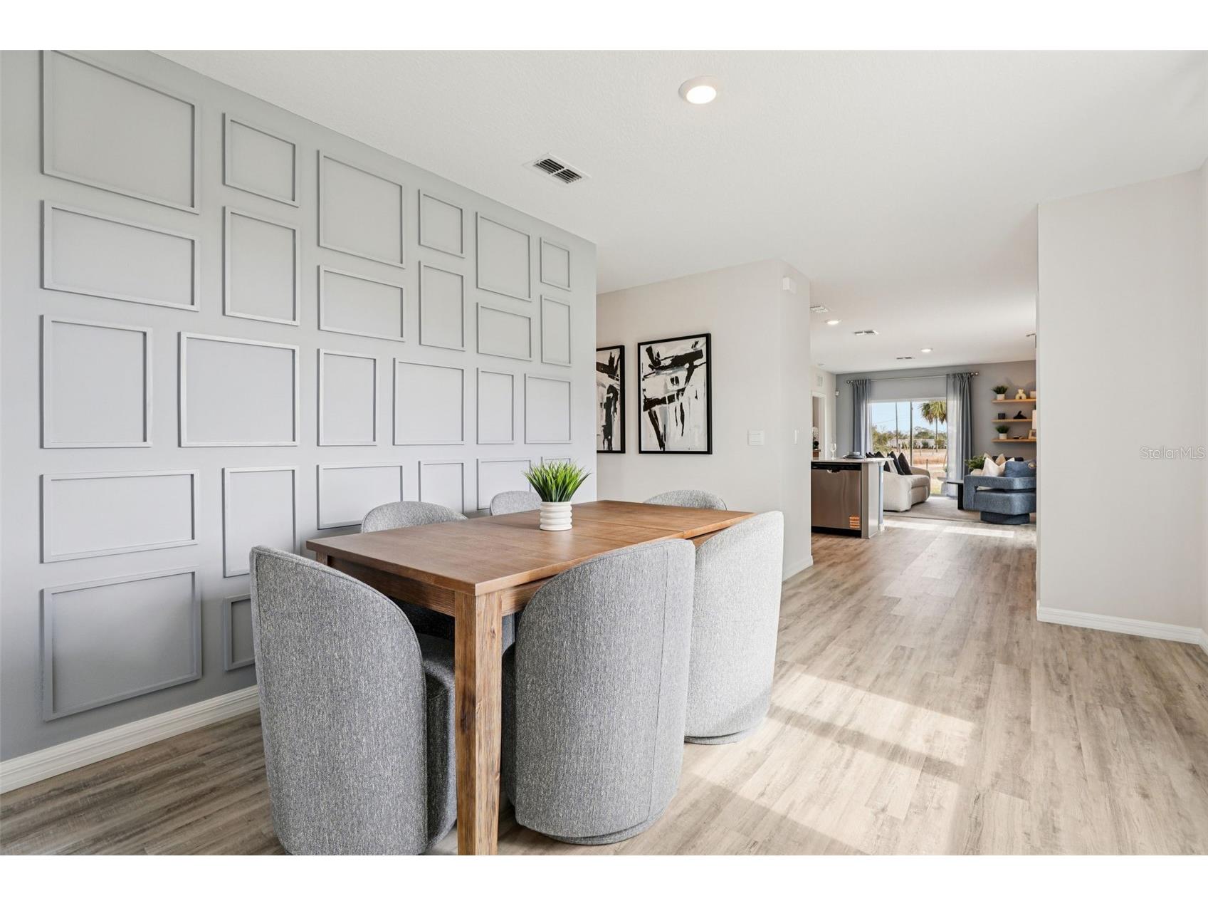 5561 Taverna Loop Winter Haven FL 33884 O6396753 image3