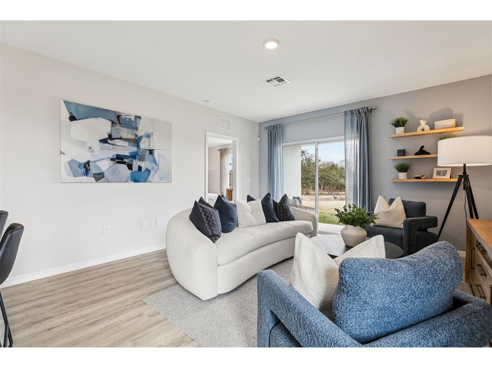 5561 Taverna Loop Winter Haven FL 33884 O6396753 image6