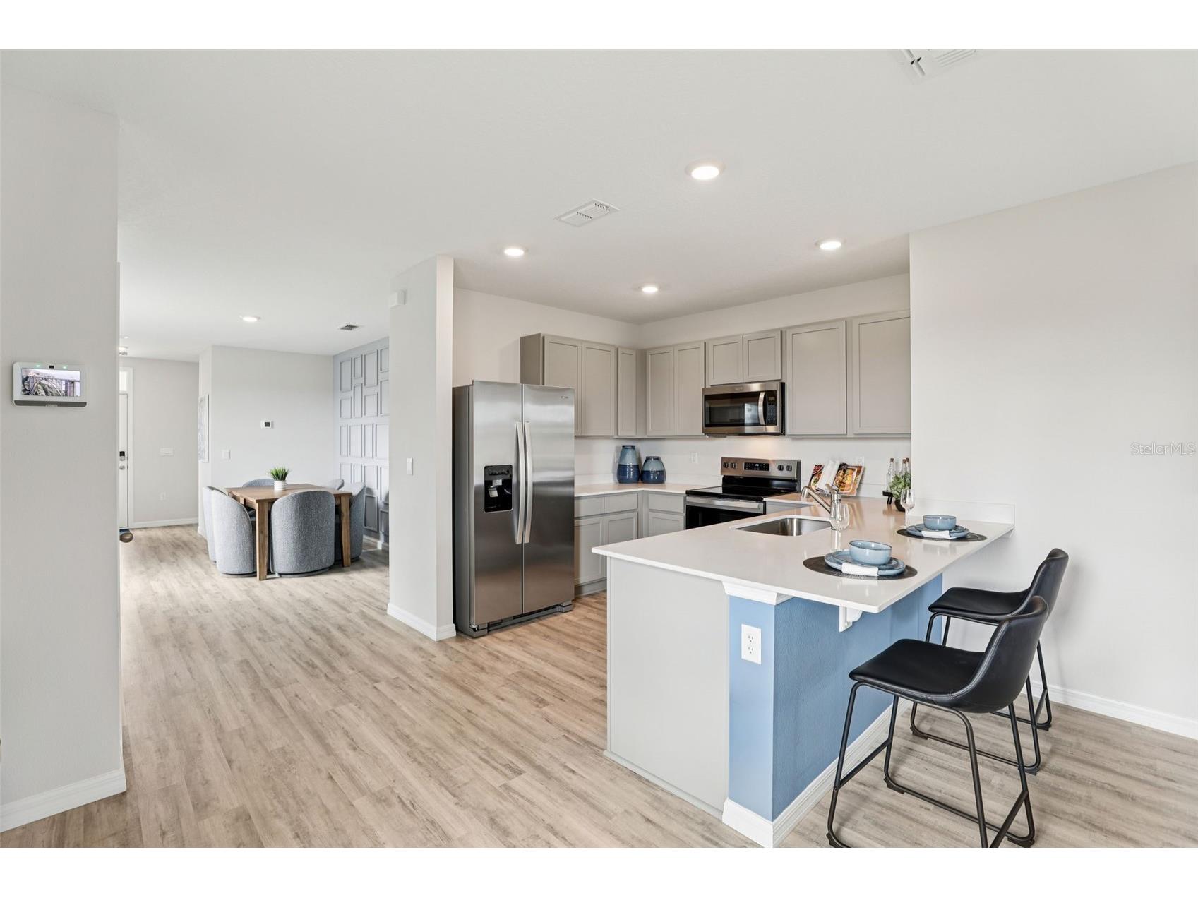 5561 Taverna Loop Winter Haven FL 33884 O6396753 image7