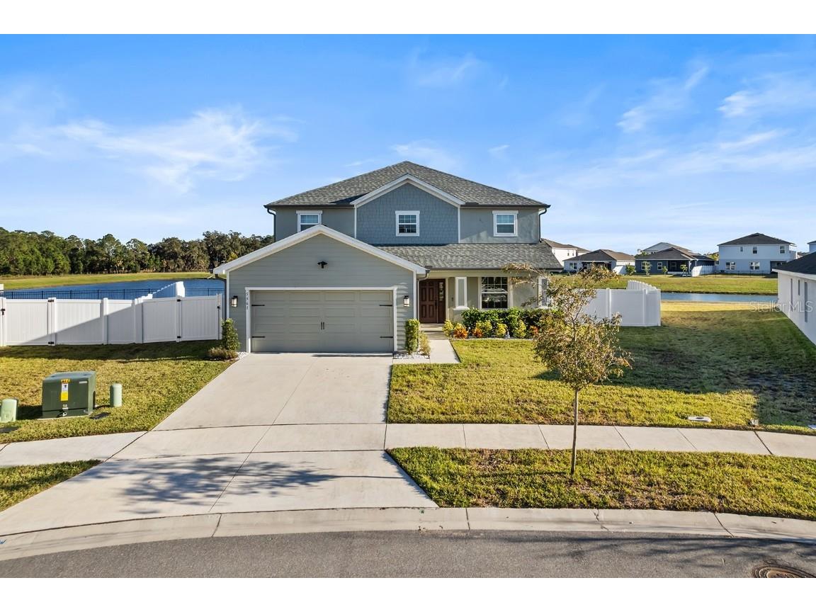 5561 Vigo Loop Saint Cloud FL 34771 O6262308 image1