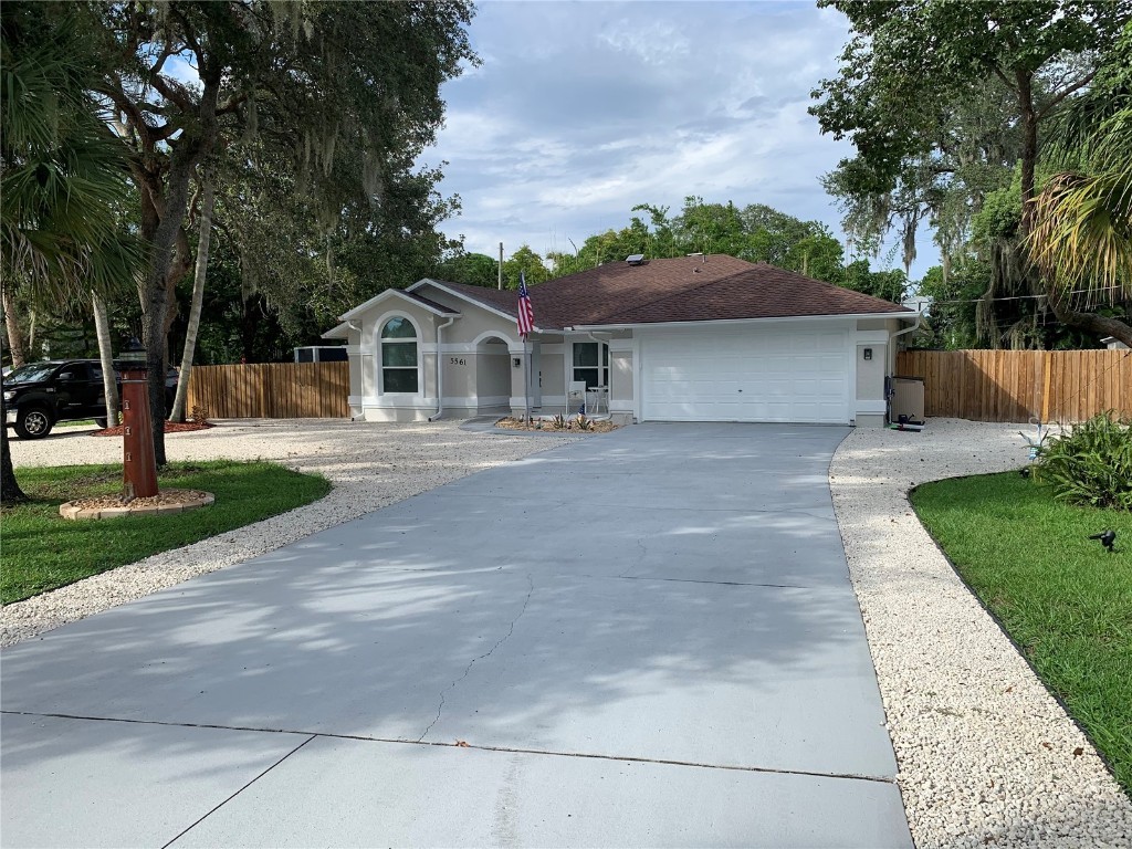 5561 W Magnolia Avenue Port Orange FL 32127 FC311226 image1