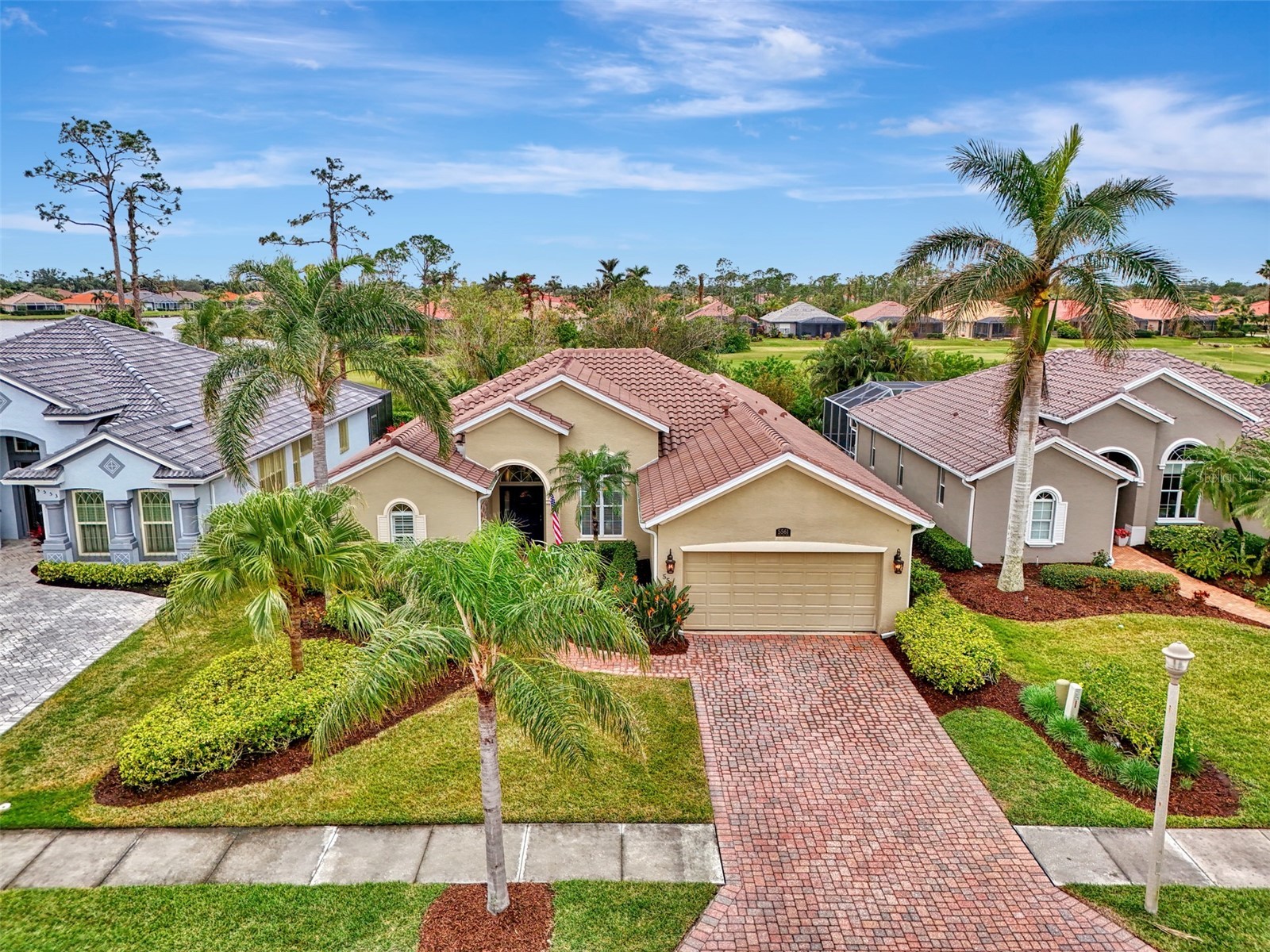 5561 White Ibis Drive North Port FL 34287 N6142308 image1