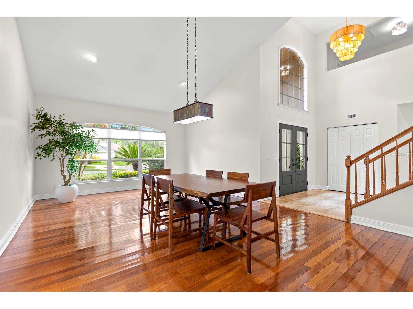 5562 Avenue Du Soleil Lutz FL 33558 TB8516762 image11