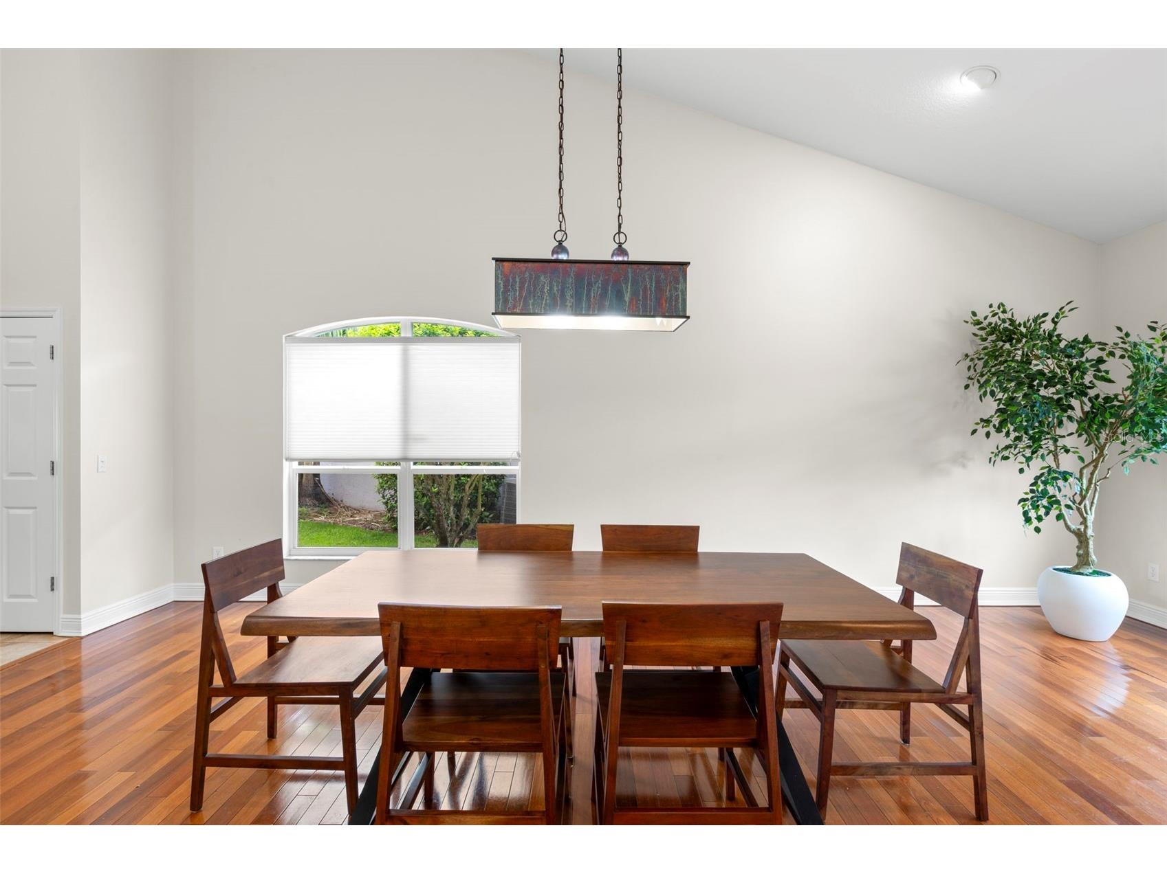 5562 Avenue Du Soleil Lutz FL 33558 TB8516762 image12