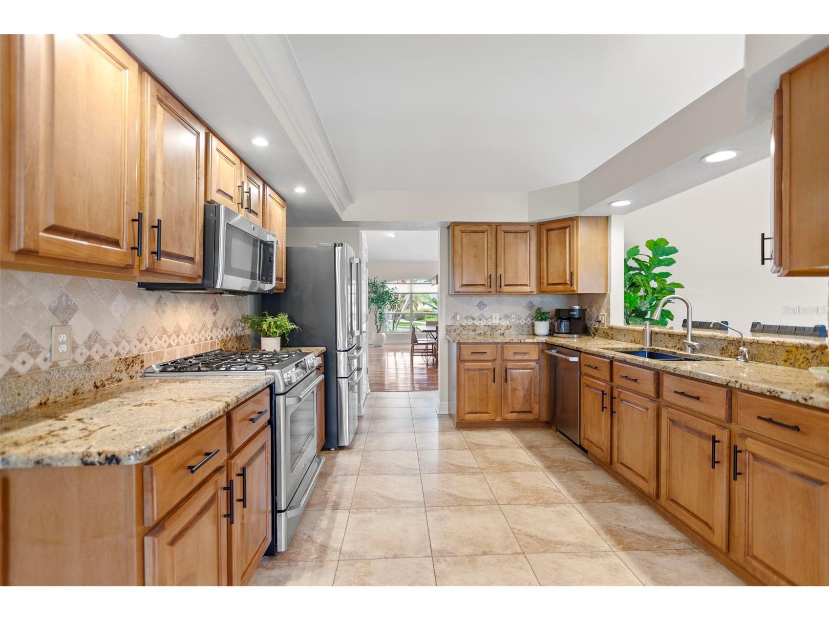 5562 Avenue Du Soleil Lutz FL 33558 TB8516762 image13