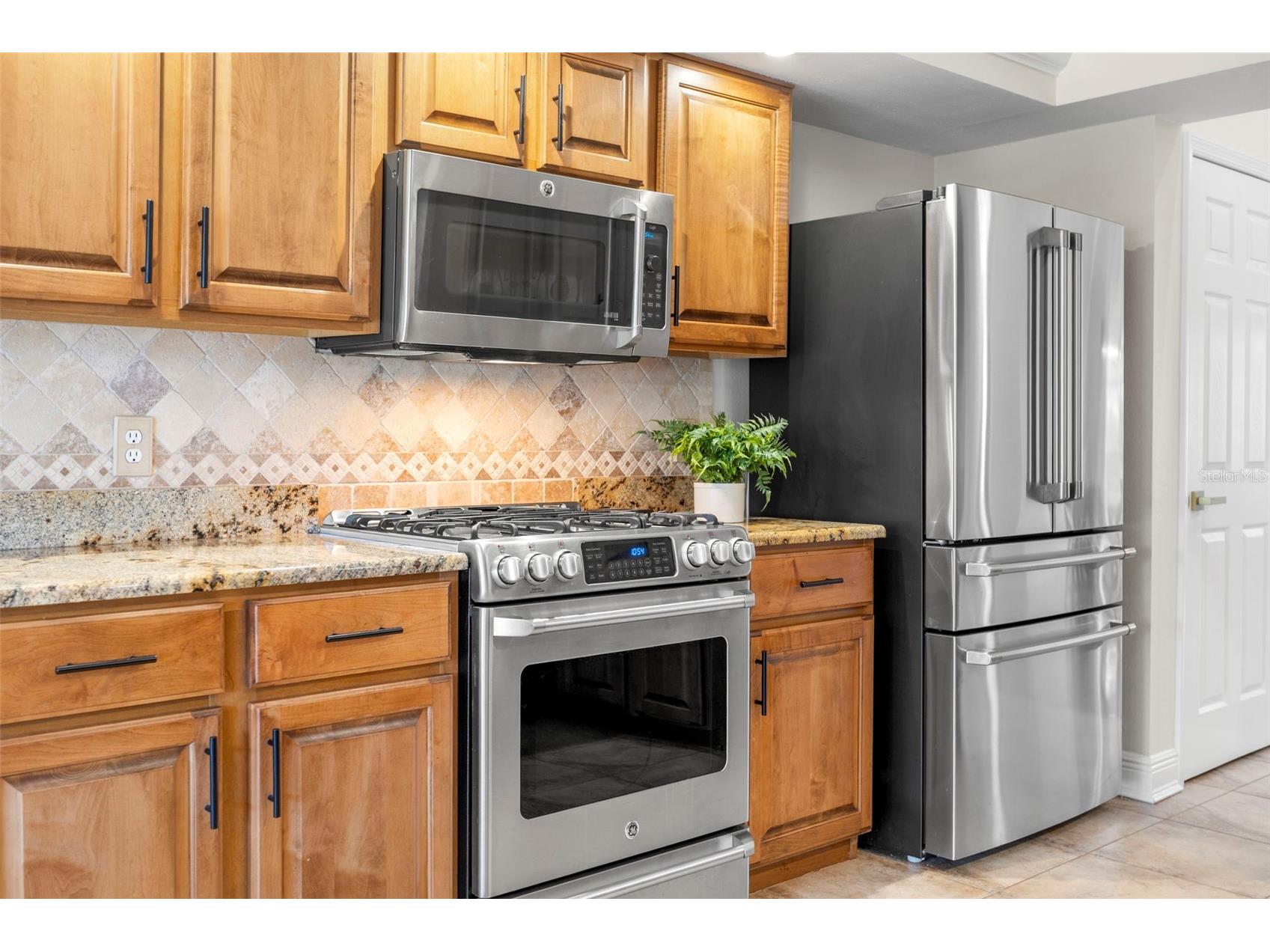 5562 Avenue Du Soleil Lutz FL 33558 TB8516762 image14