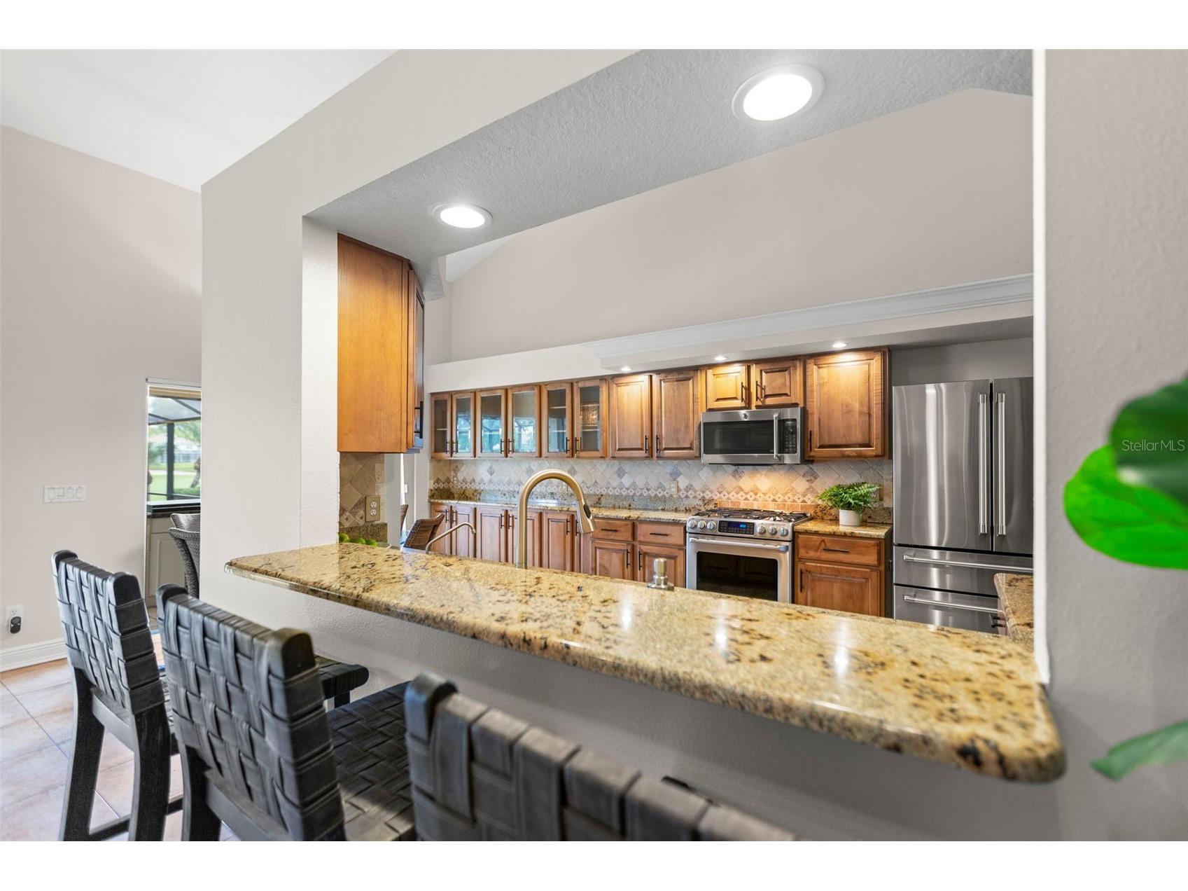 5562 Avenue Du Soleil Lutz FL 33558 TB8516762 image16