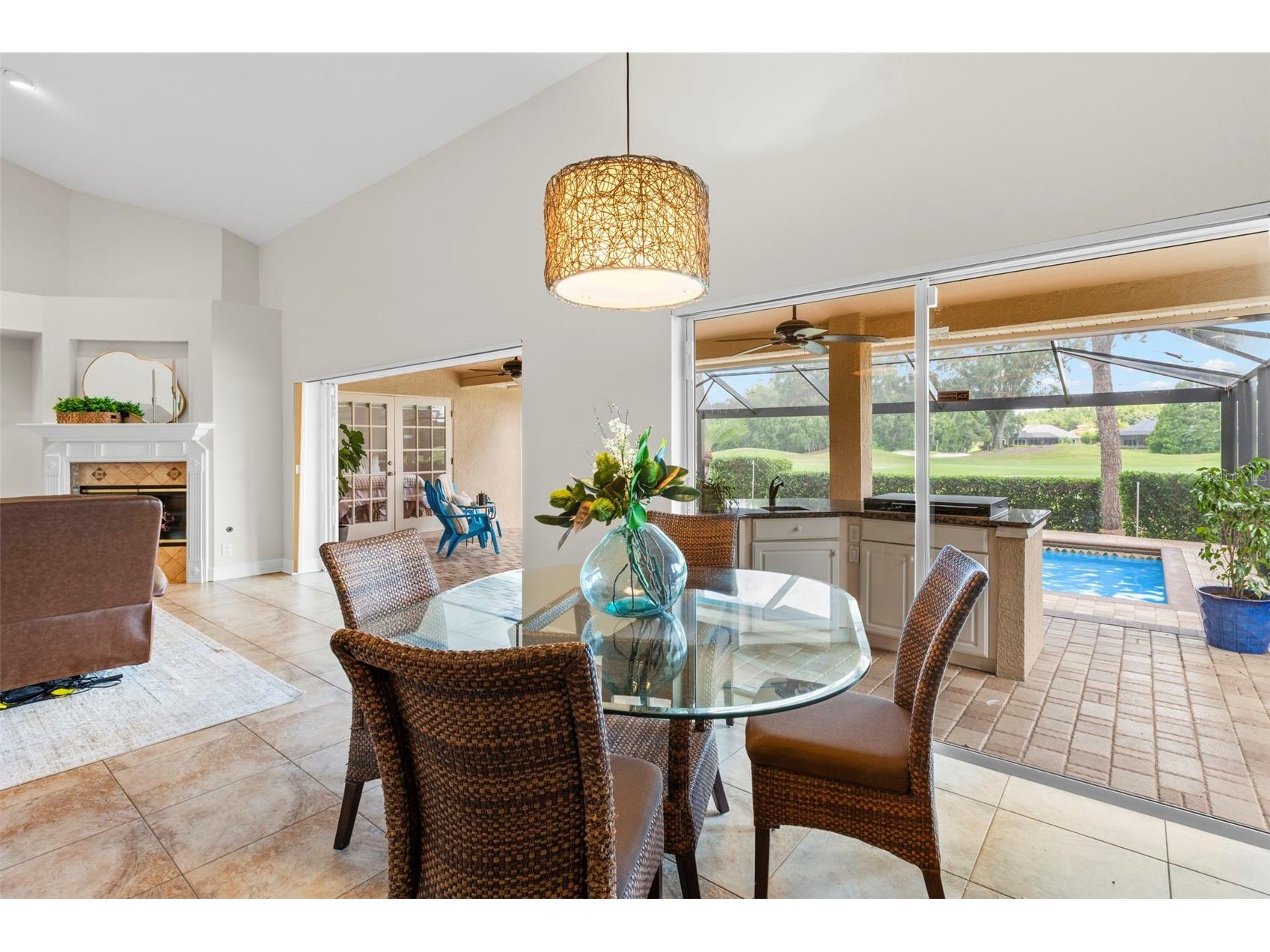 5562 Avenue Du Soleil Lutz FL 33558 TB8516762 image17