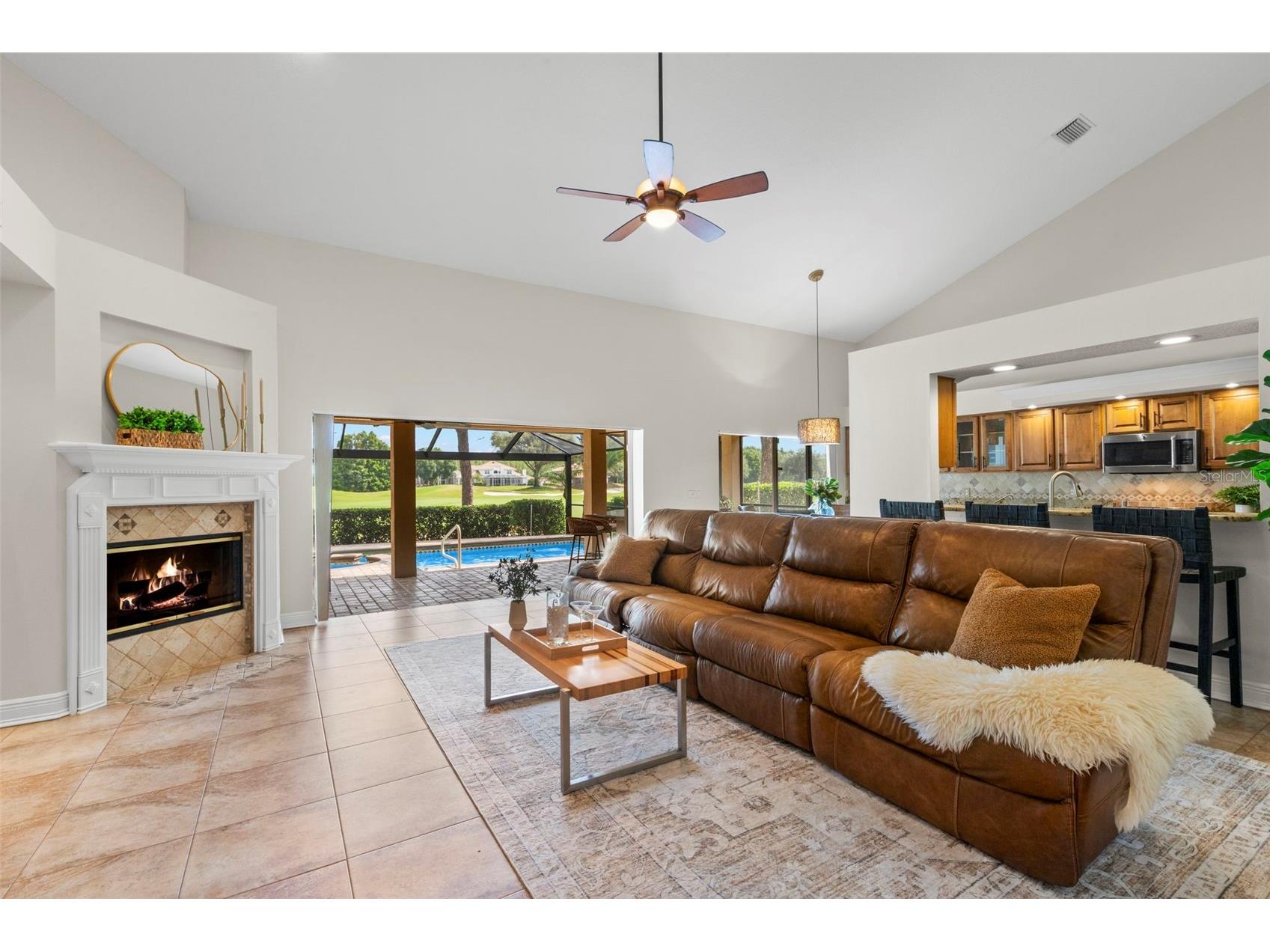 5562 Avenue Du Soleil Lutz FL 33558 TB8516762 image18