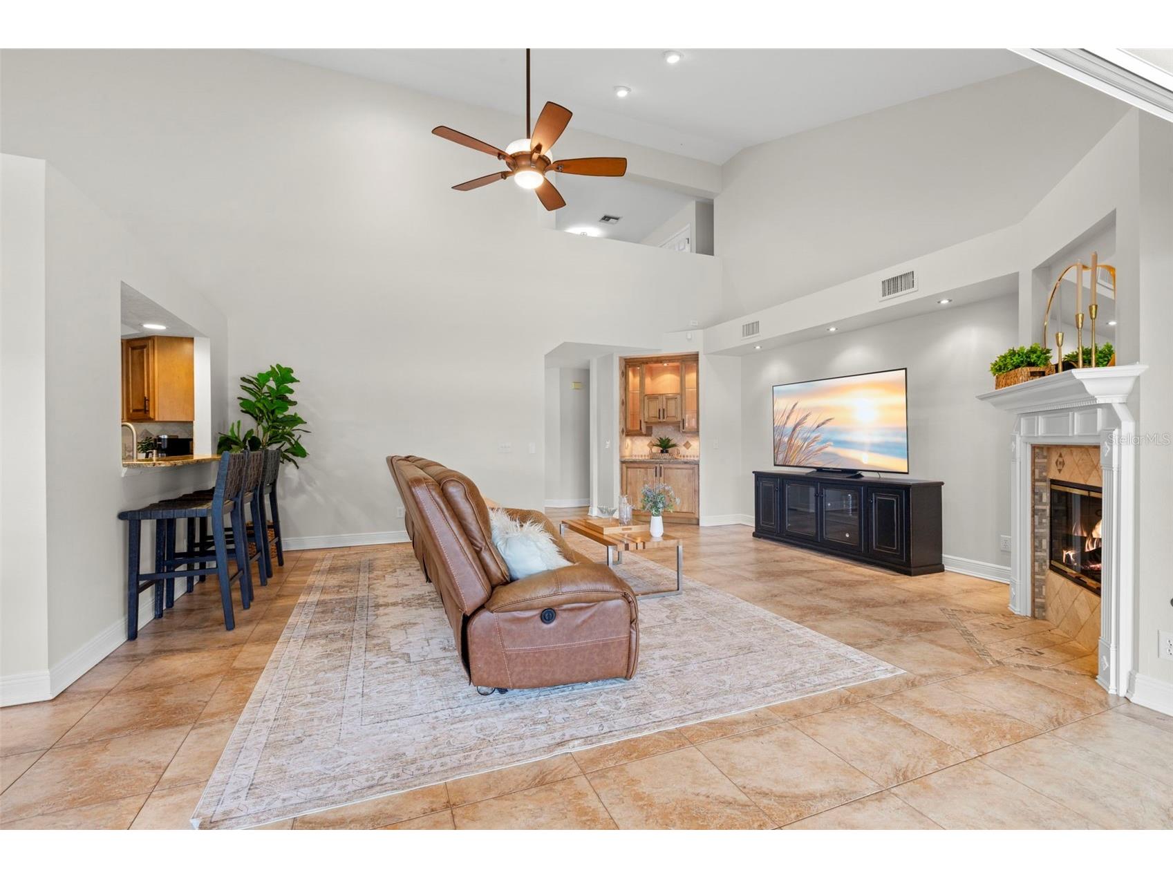 5562 Avenue Du Soleil Lutz FL 33558 TB8516762 image20