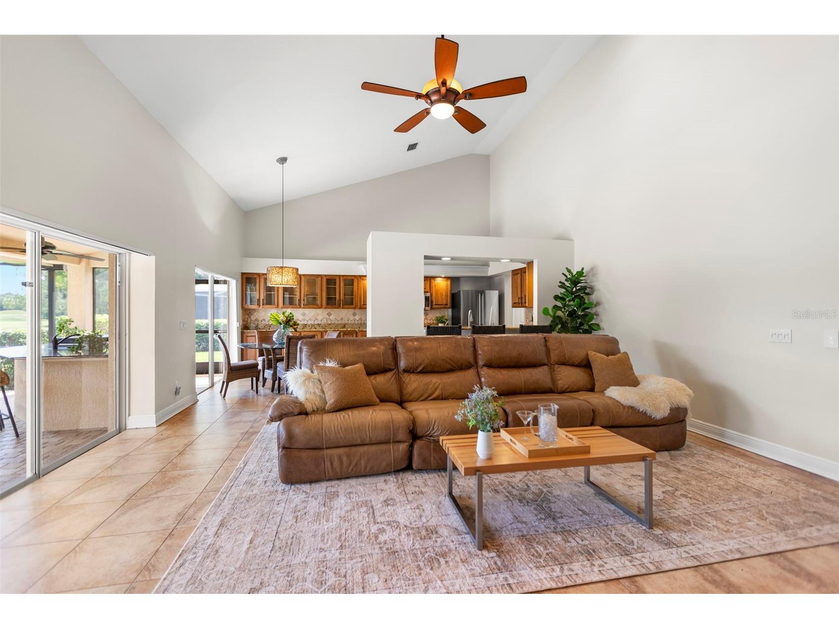 5562 Avenue Du Soleil Lutz FL 33558 TB8516762 image21