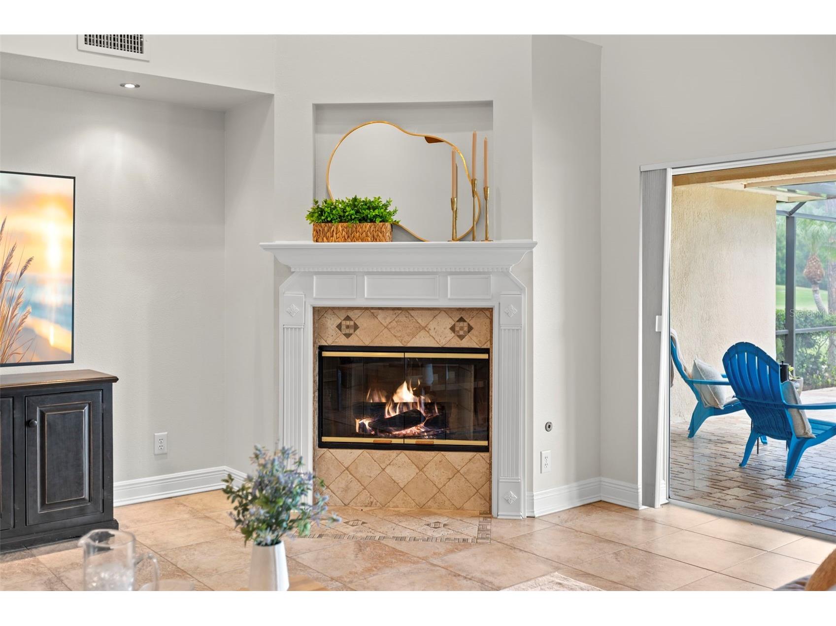 5562 Avenue Du Soleil Lutz FL 33558 TB8516762 image22