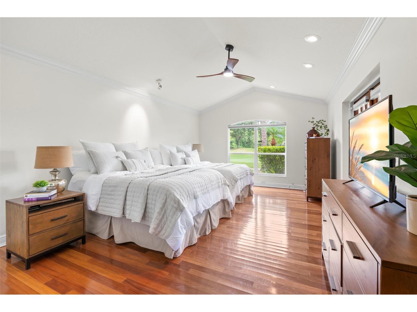 5562 Avenue Du Soleil Lutz FL 33558 TB8516762 image23