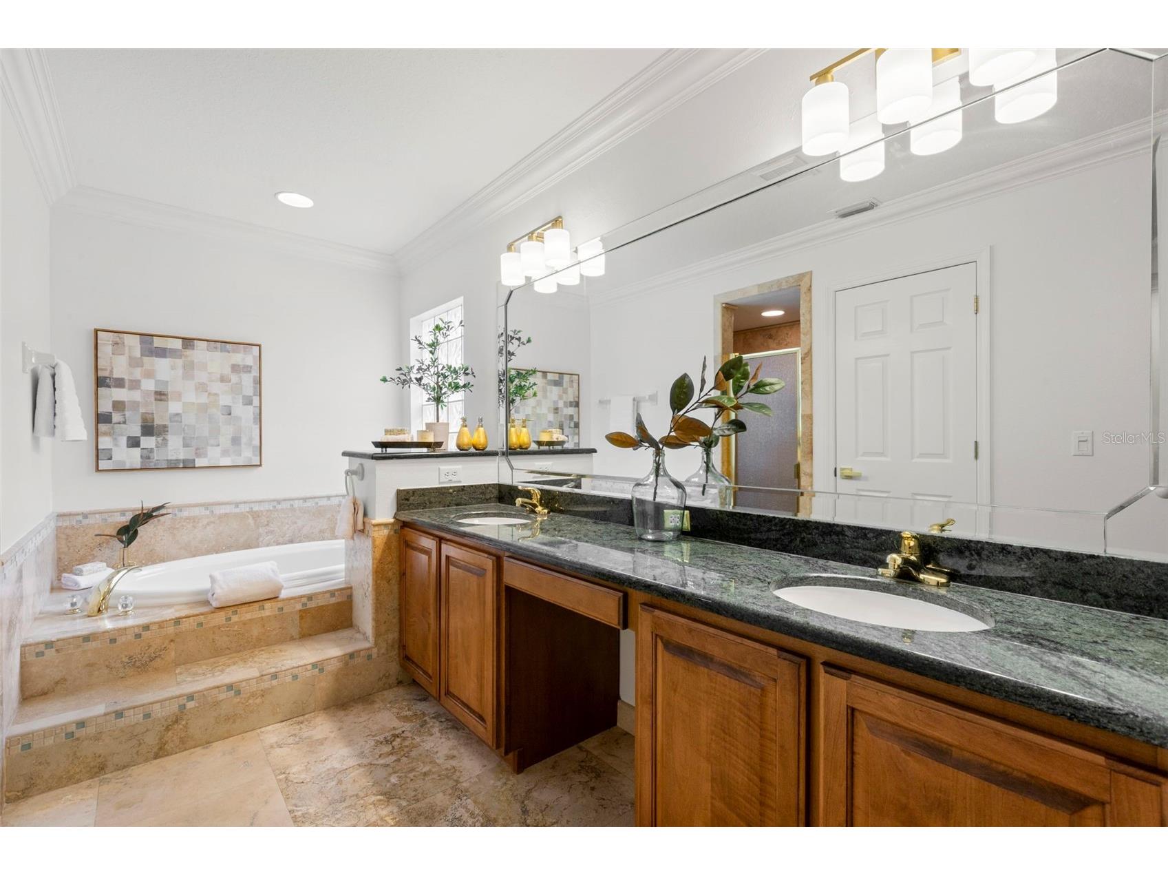 5562 Avenue Du Soleil Lutz FL 33558 TB8516762 image24