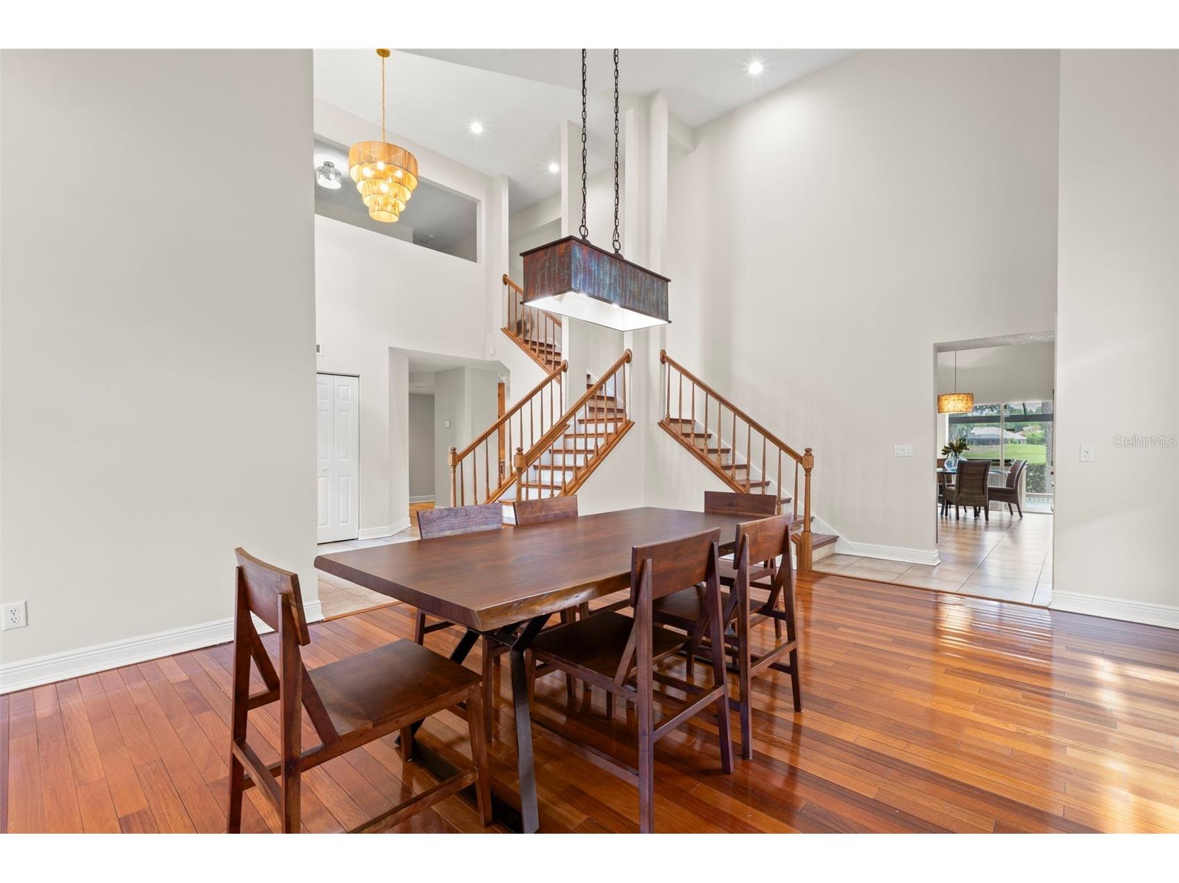 5562 Avenue Du Soleil Lutz FL 33558 TB8516762 image26