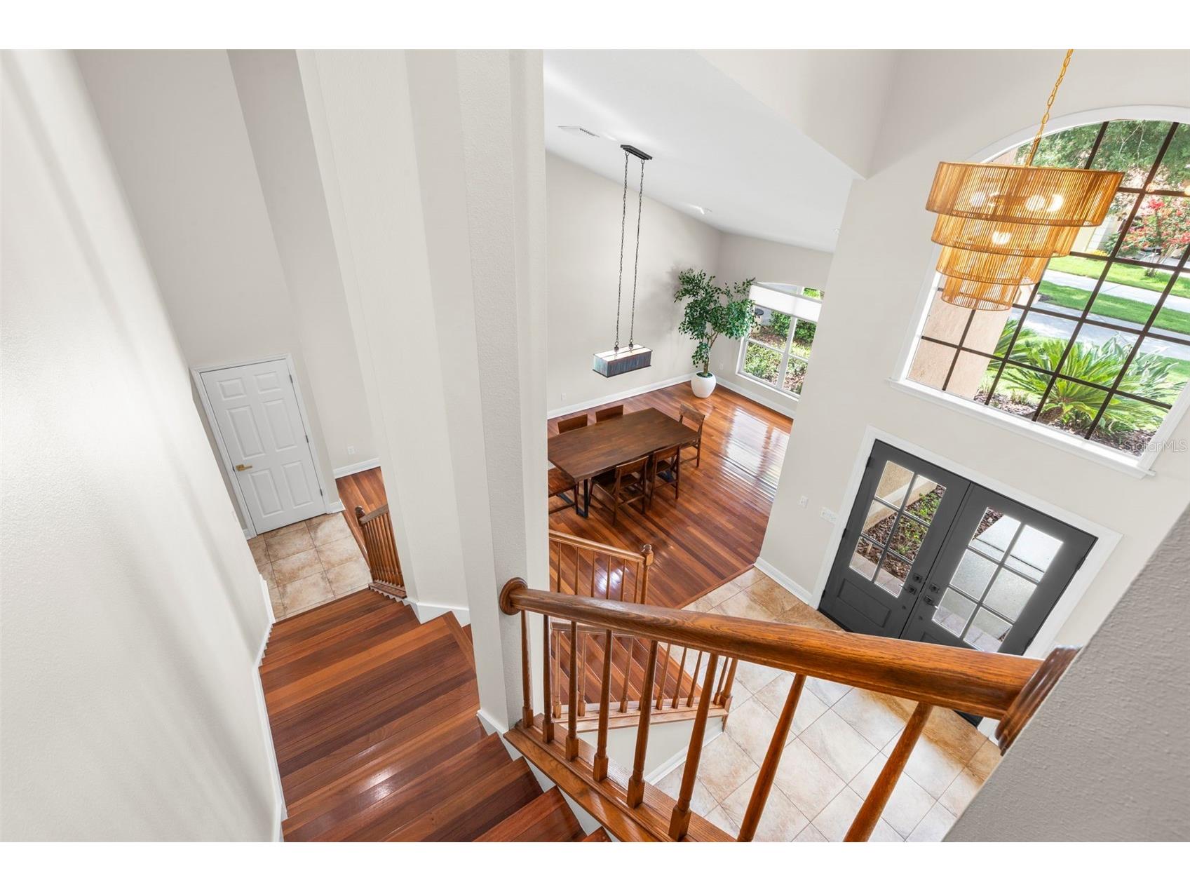 5562 Avenue Du Soleil Lutz FL 33558 TB8516762 image27