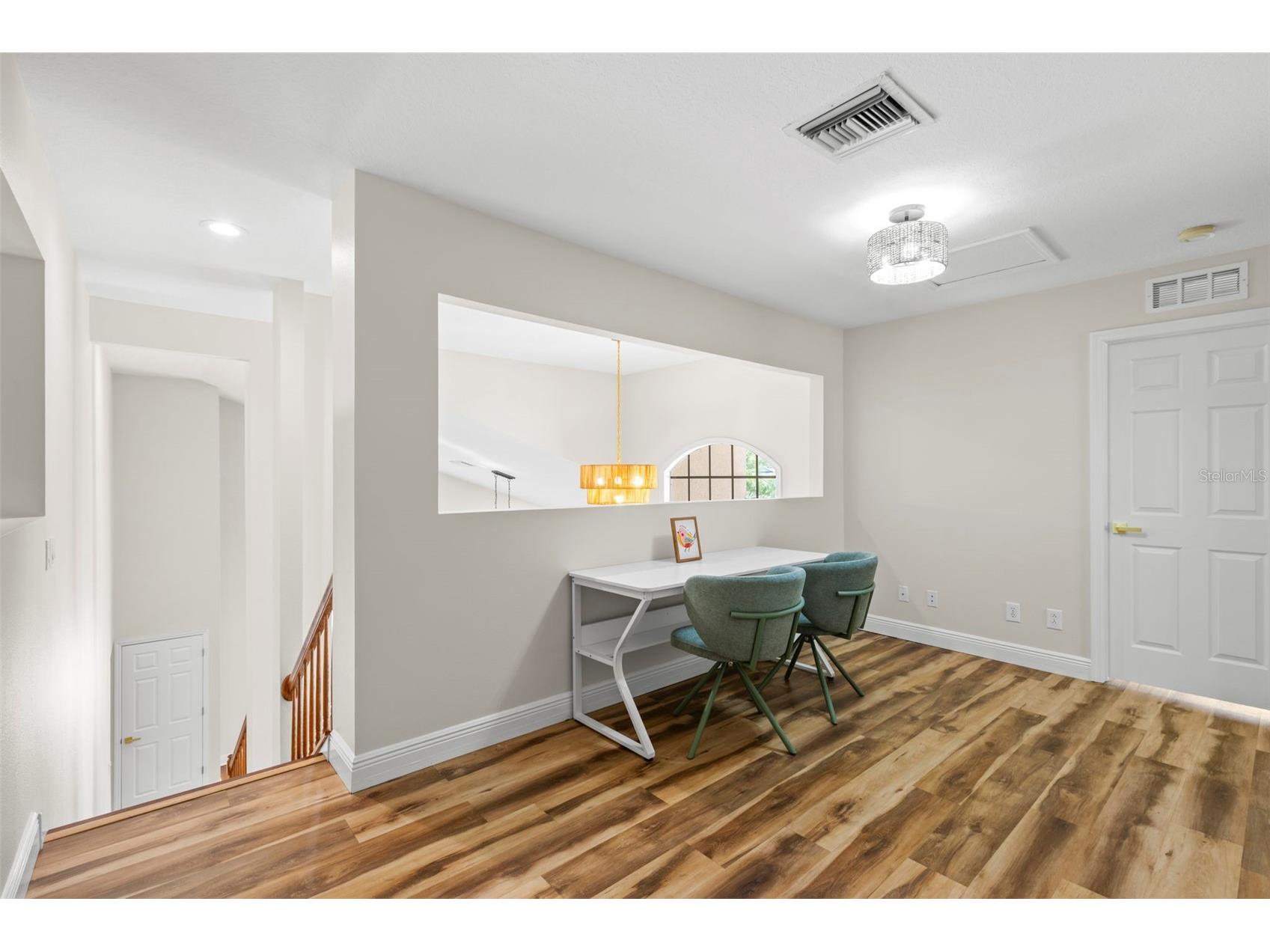 5562 Avenue Du Soleil Lutz FL 33558 TB8516762 image28