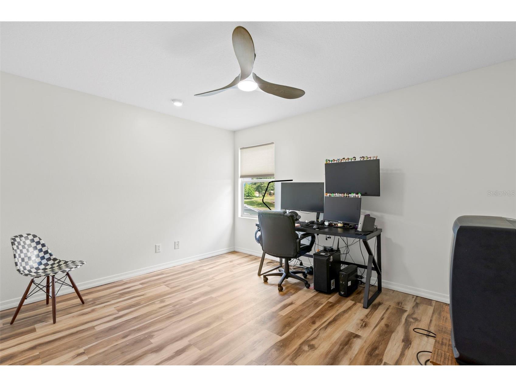 5562 Avenue Du Soleil Lutz FL 33558 TB8516762 image29