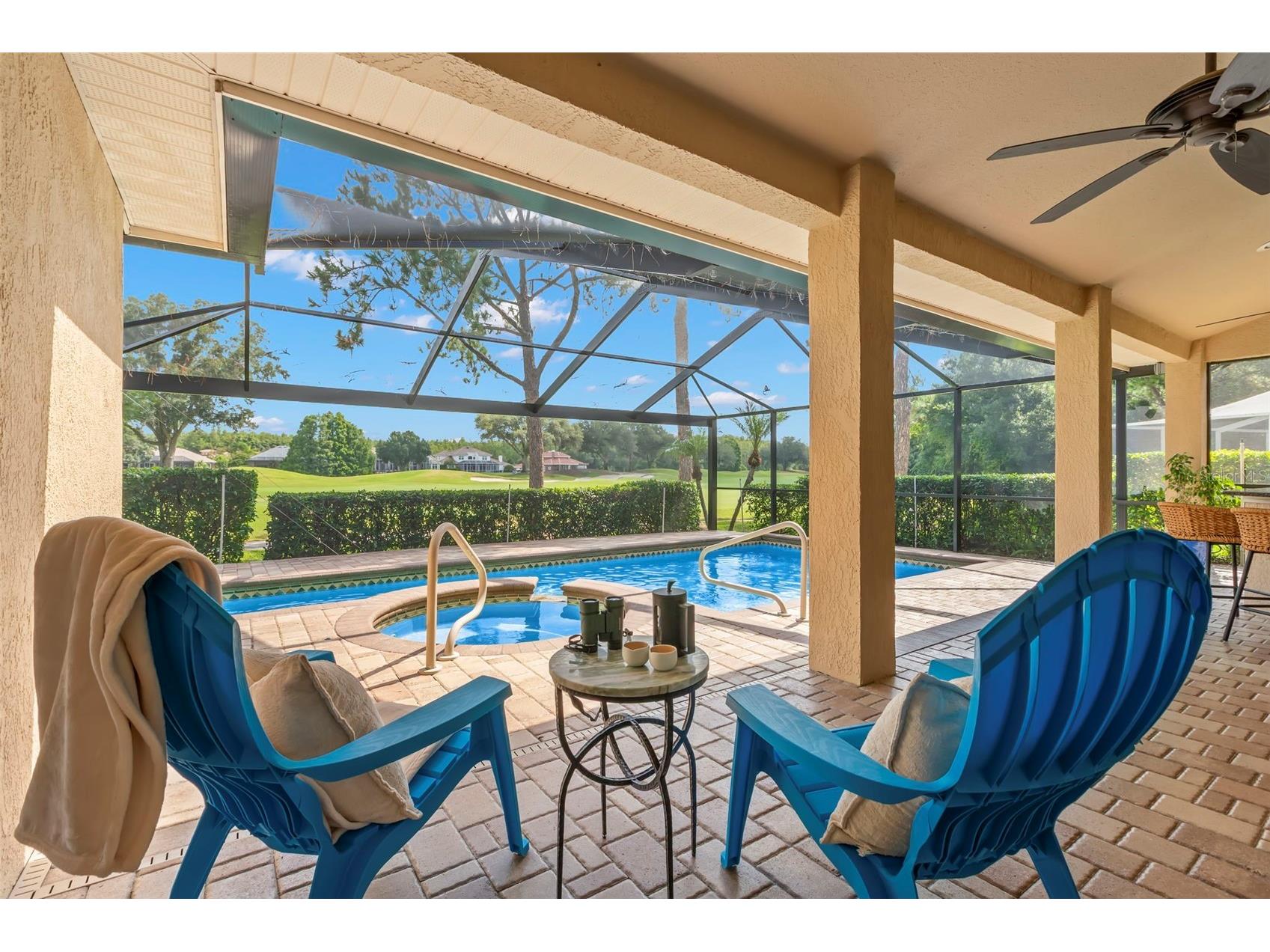 5562 Avenue Du Soleil Lutz FL 33558 TB8516762 image3