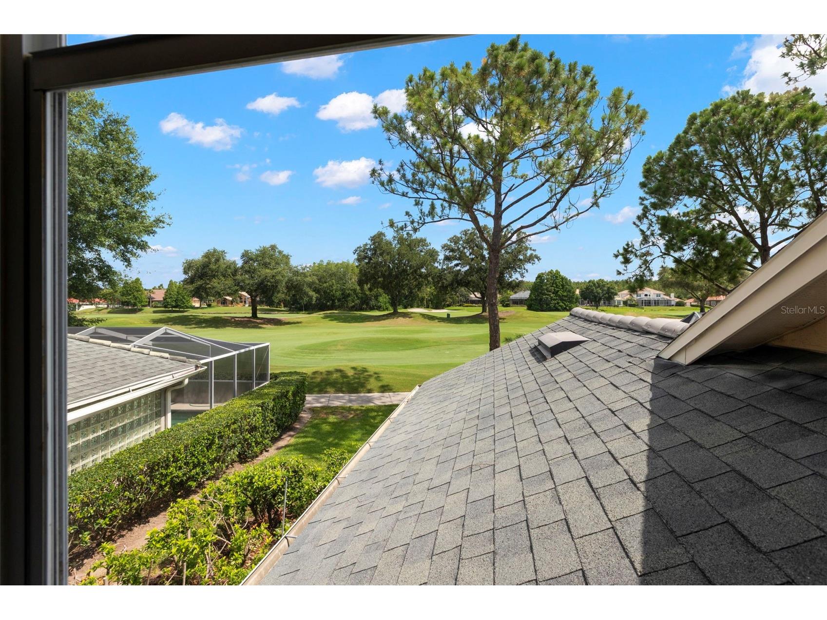 5562 Avenue Du Soleil Lutz FL 33558 TB8516762 image30