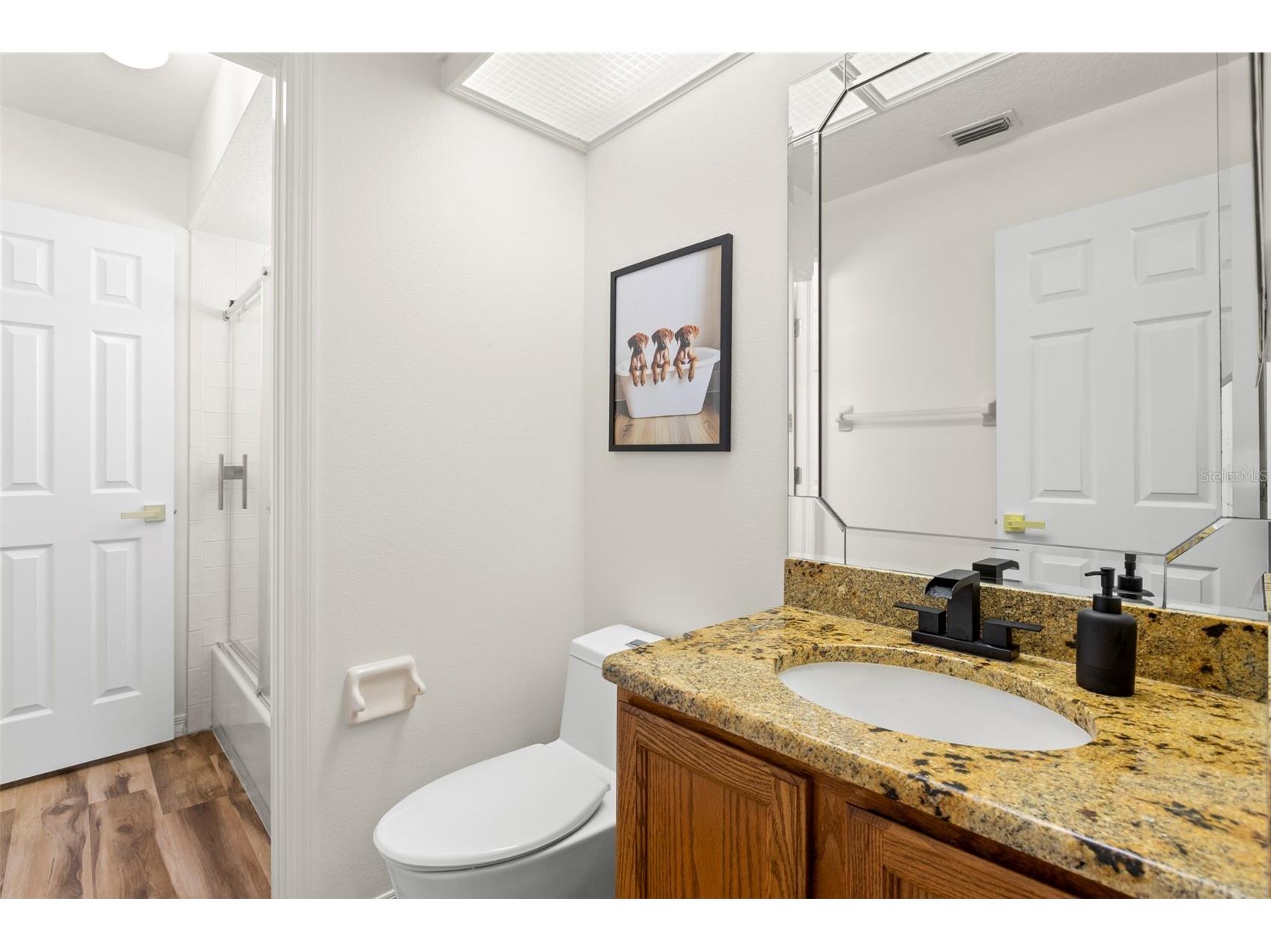 5562 Avenue Du Soleil Lutz FL 33558 TB8516762 image31
