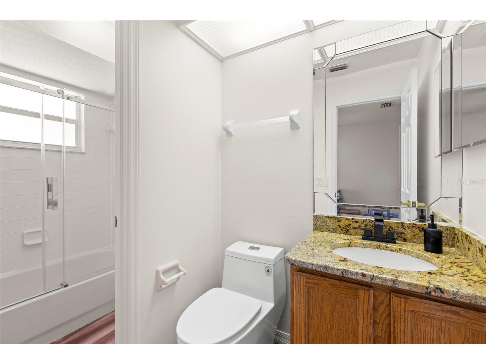 5562 Avenue Du Soleil Lutz FL 33558 TB8516762 image33