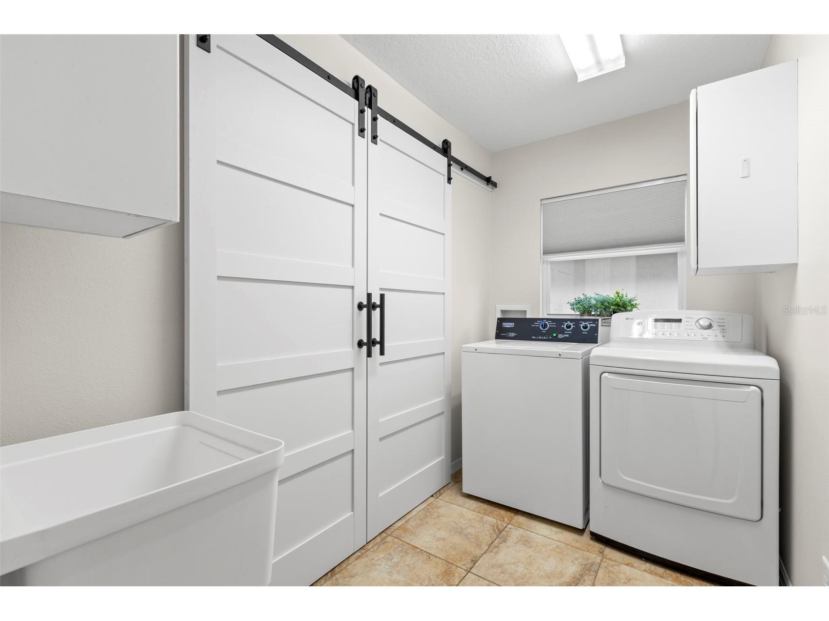 5562 Avenue Du Soleil Lutz FL 33558 TB8516762 image34