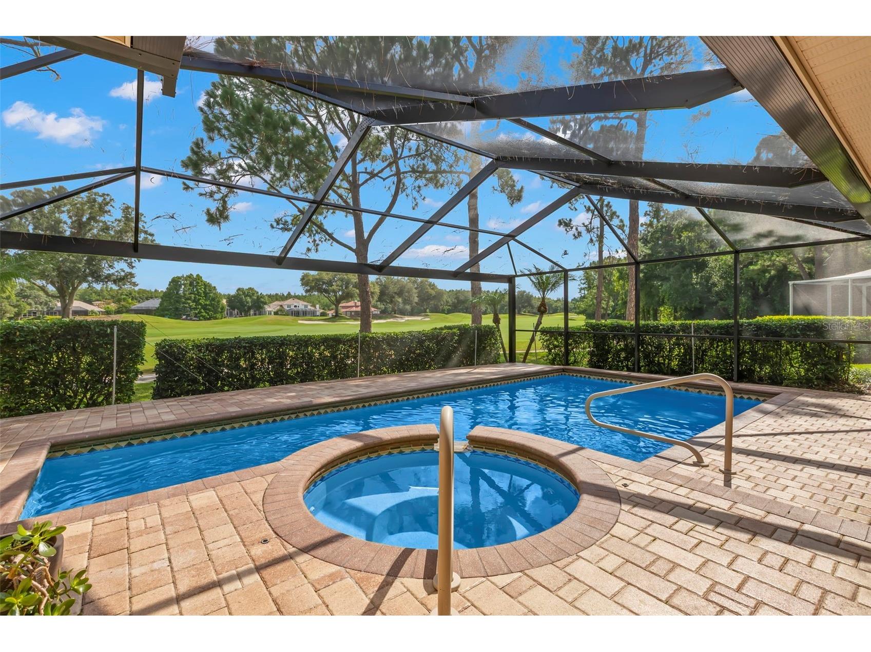5562 Avenue Du Soleil Lutz FL 33558 TB8516762 image35