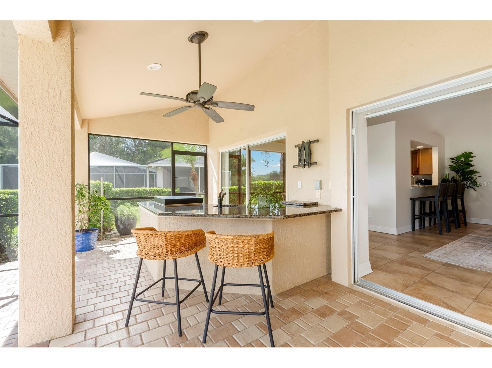 5562 Avenue Du Soleil Lutz FL 33558 TB8516762 image39