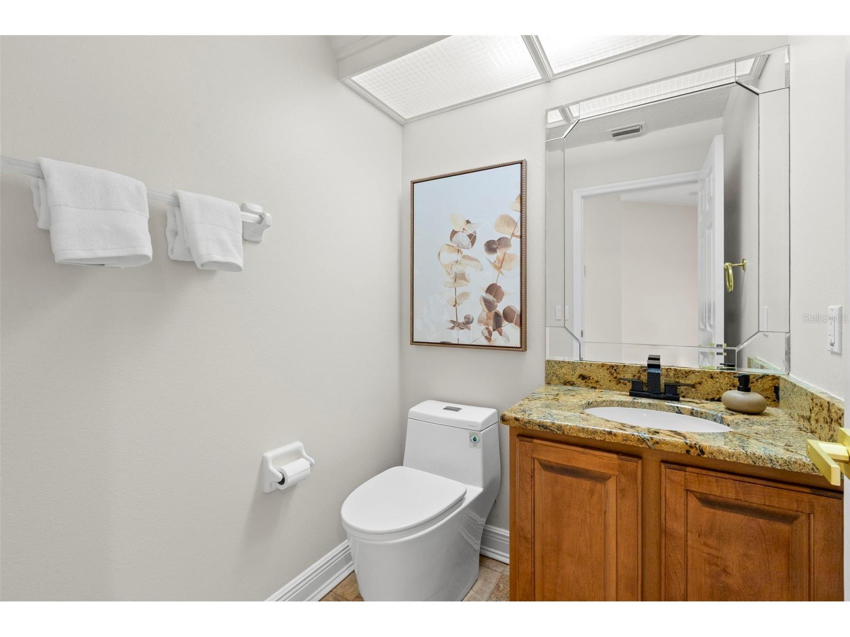 5562 Avenue Du Soleil Lutz FL 33558 TB8516762 image41