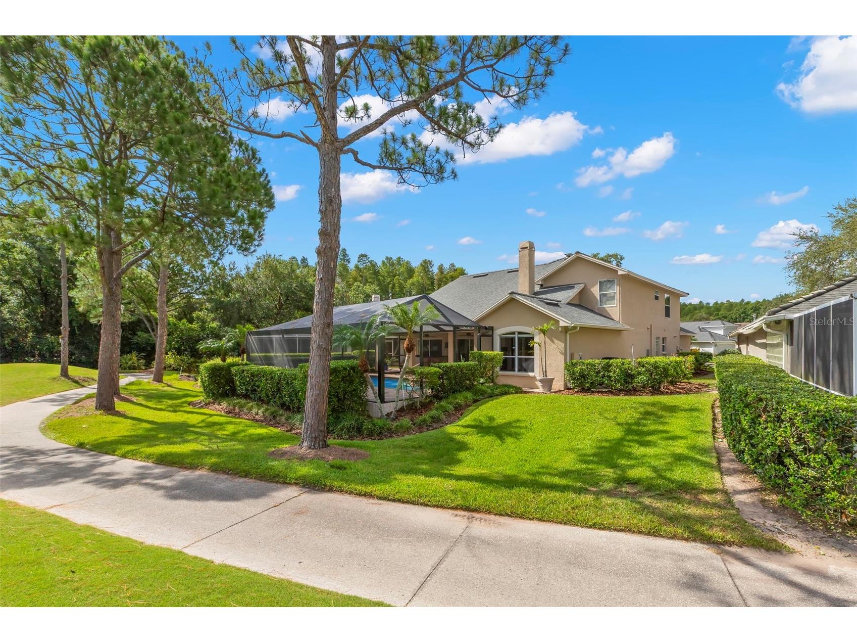 5562 Avenue Du Soleil Lutz FL 33558 TB8516762 image44