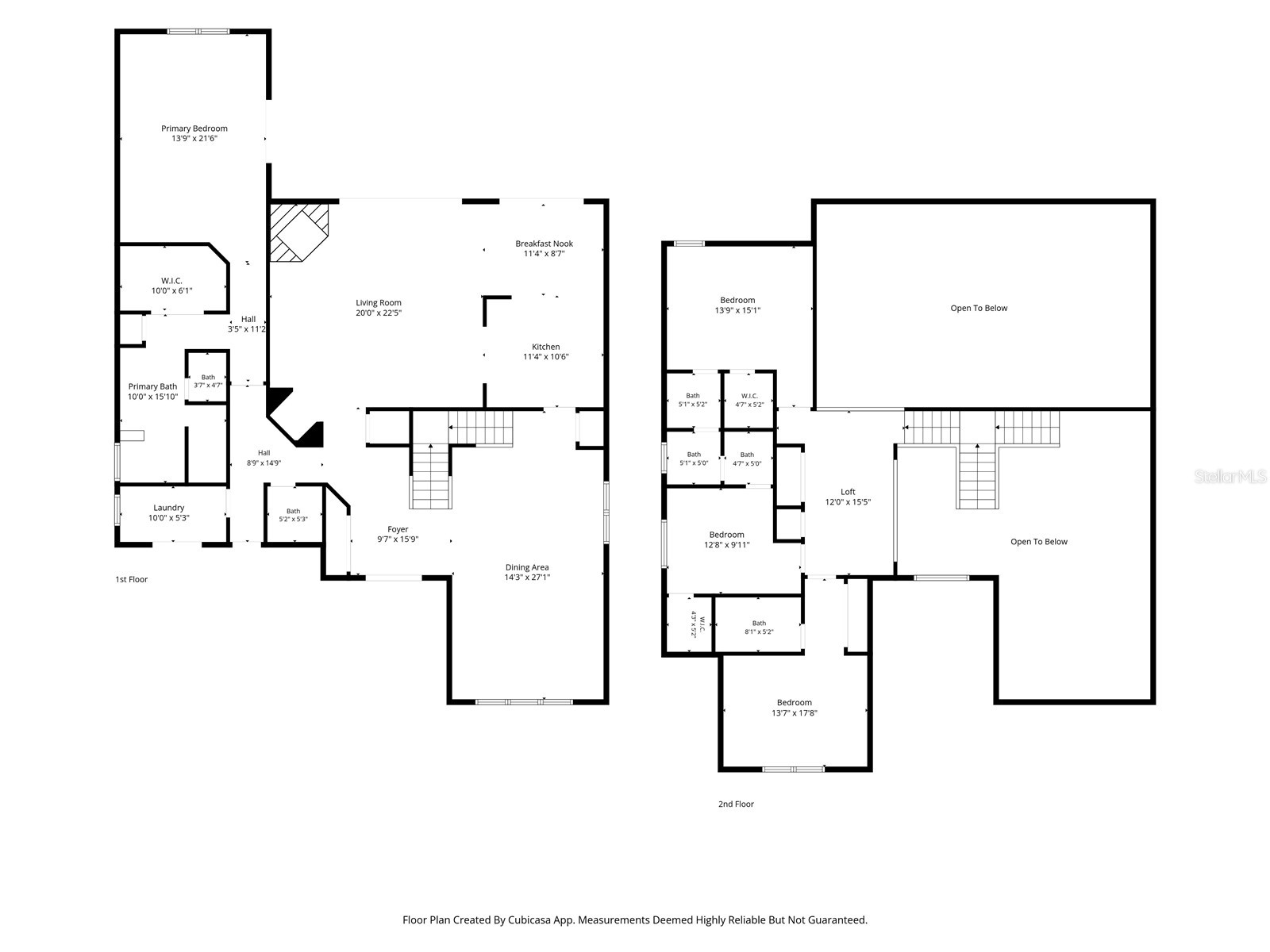 5562 Avenue Du Soleil Lutz FL 33558 TB8516762 image49