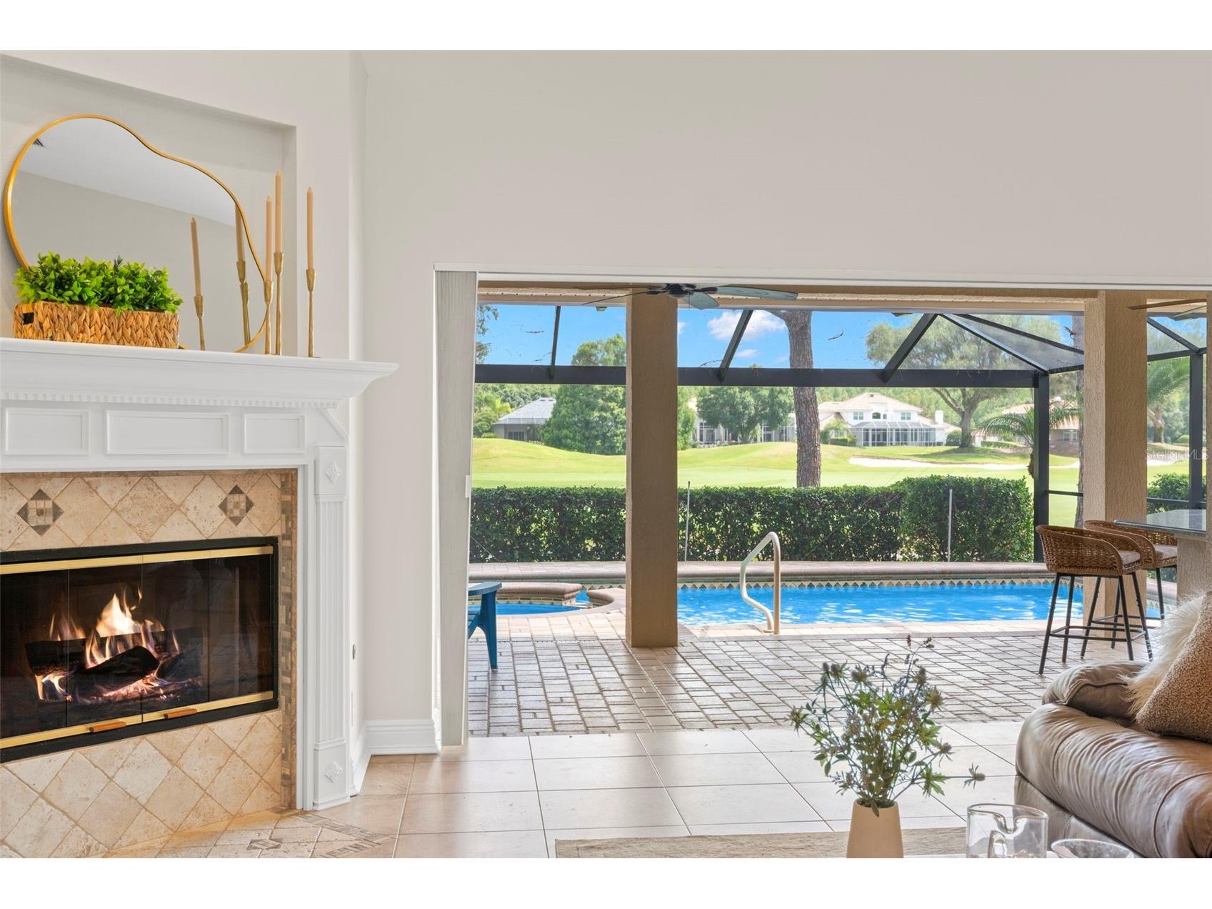 5562 Avenue Du Soleil Lutz FL 33558 TB8516762 image5