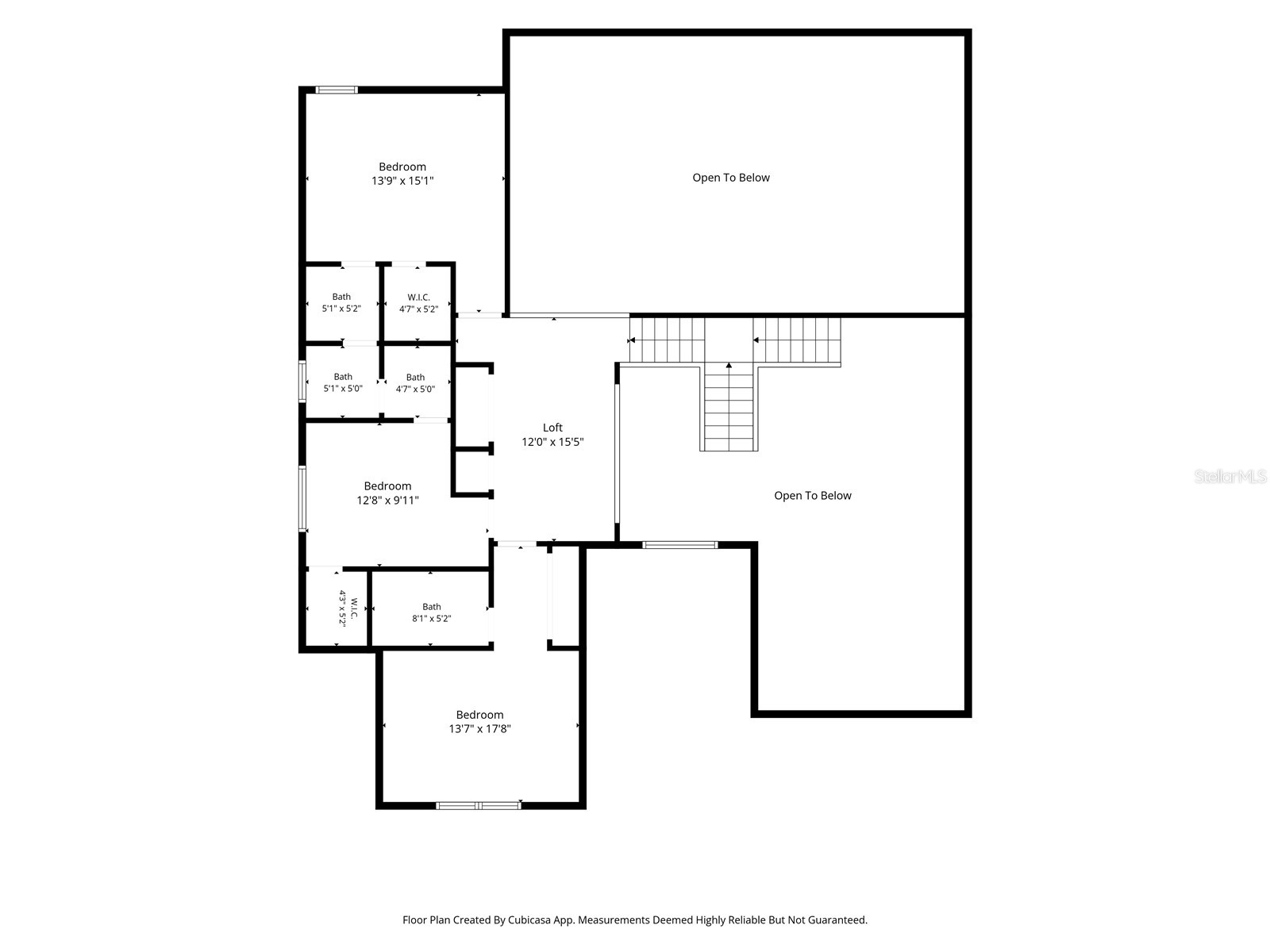5562 Avenue Du Soleil Lutz FL 33558 TB8516762 image51