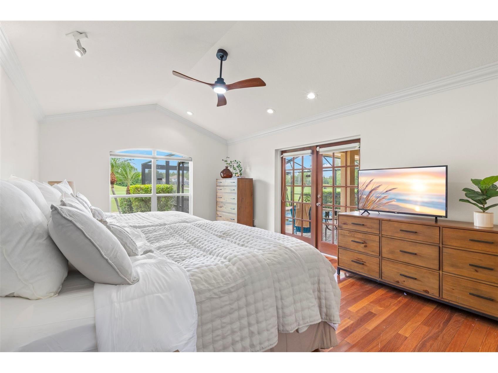 5562 Avenue Du Soleil Lutz FL 33558 TB8516762 image6