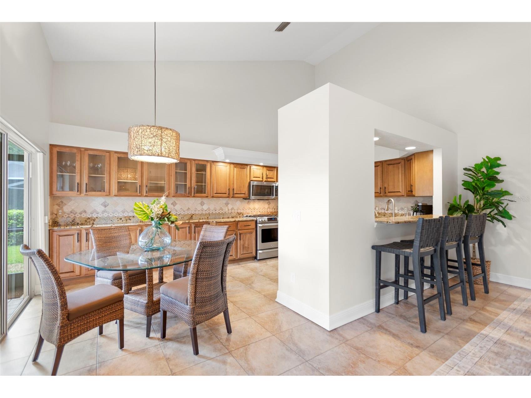 5562 Avenue Du Soleil Lutz FL 33558 TB8516762 image7
