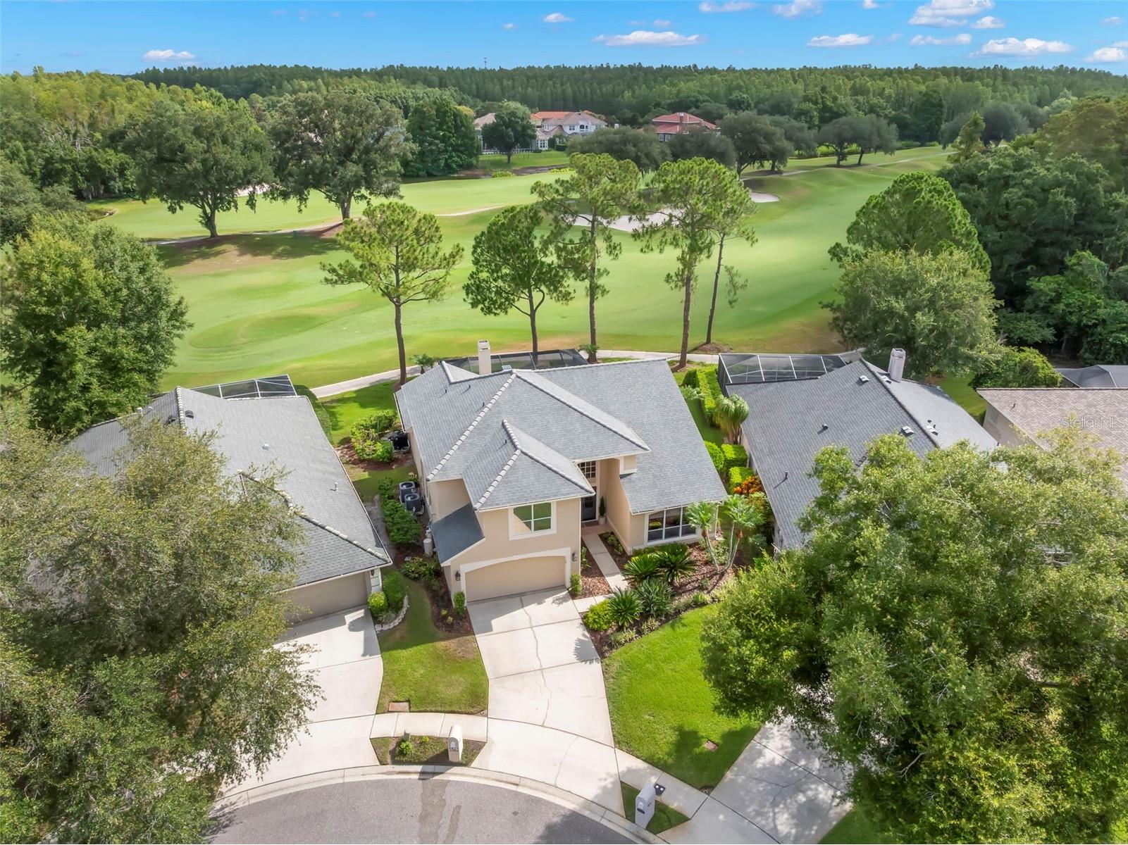 5562 Avenue Du Soleil Lutz FL 33558 TB8516762 image8