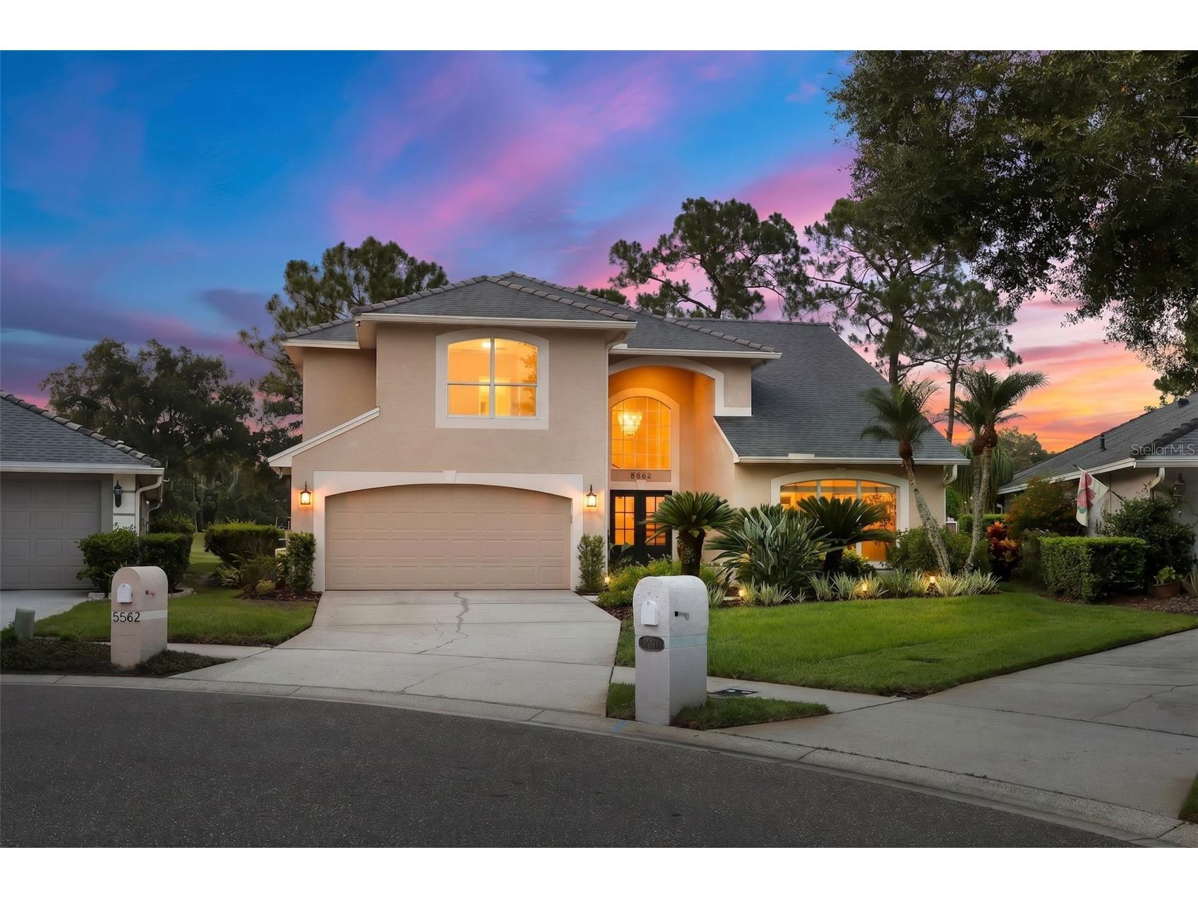 5562 Avenue Du Soleil Lutz FL 33558 TB8516762 image9