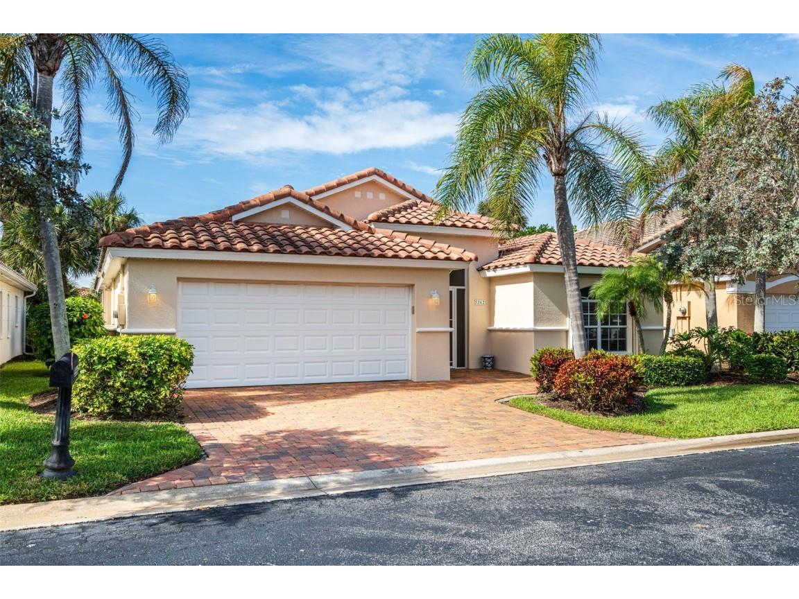 5562 Beach Elder Way Melbourne Beach FL 32951 O6156549 image1