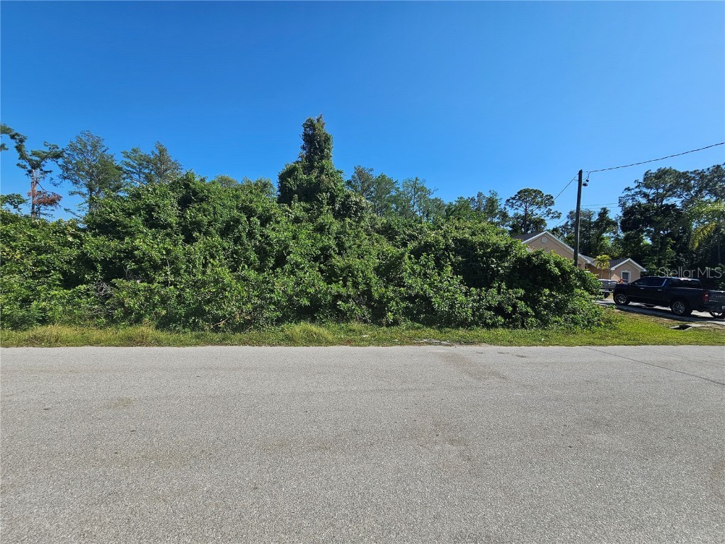 5562 Beck Street Lehigh Acres FL 33971 T3518866 image1