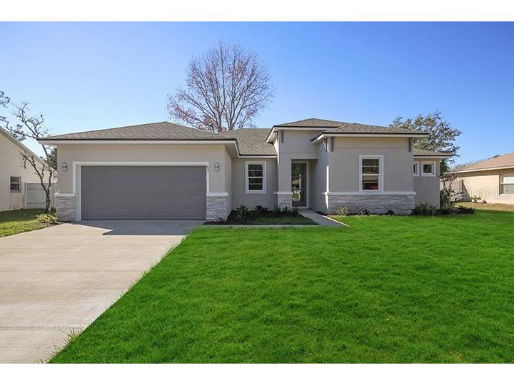 5562 Kingsman Avenue North Port FL 34288 S5074567 image1